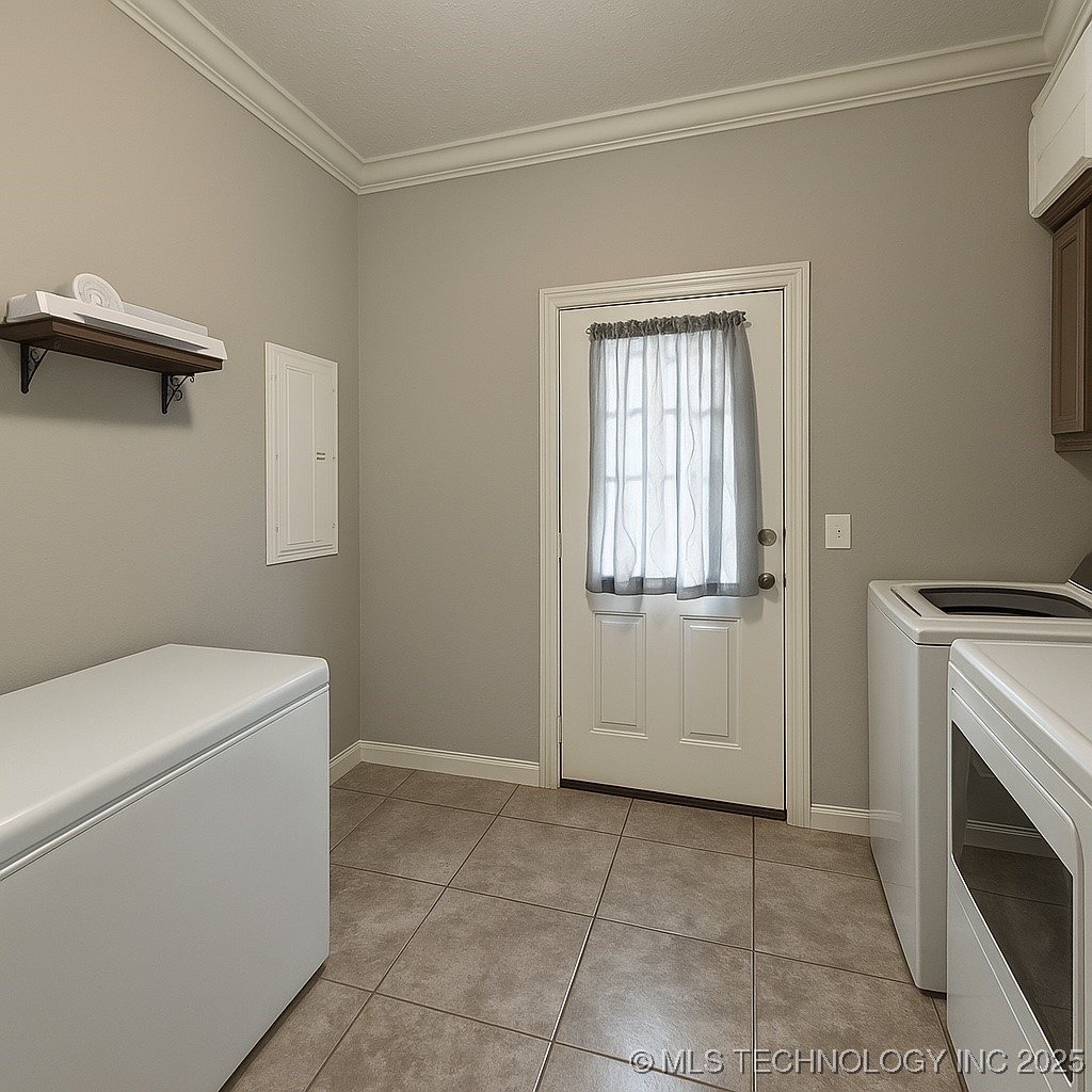 3669 A J Hallum Road Property Photo 18