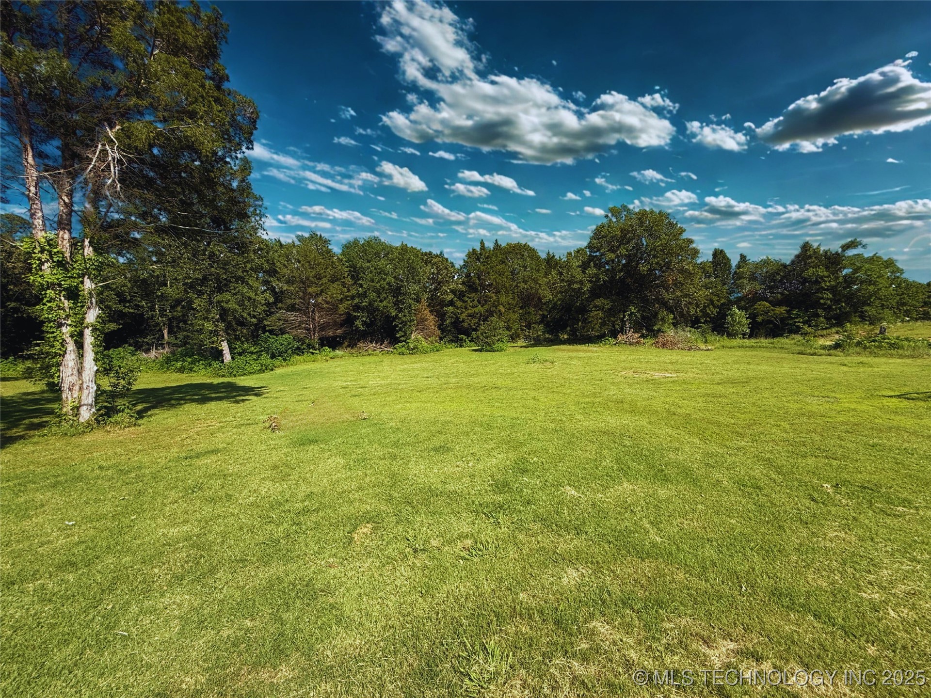 3669 A J Hallum Road Property Photo 19