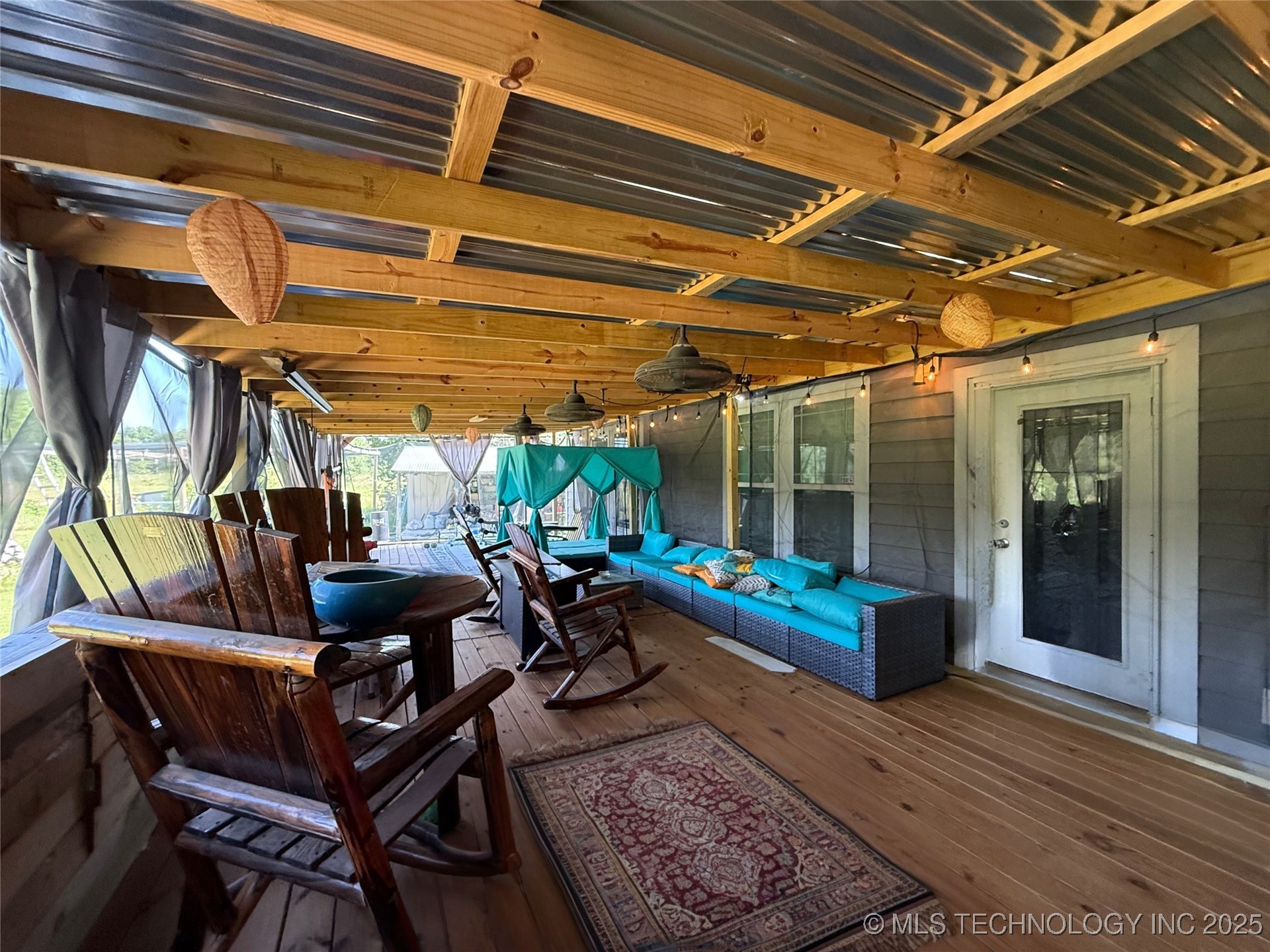3669 A J Hallum Road Property Photo 21