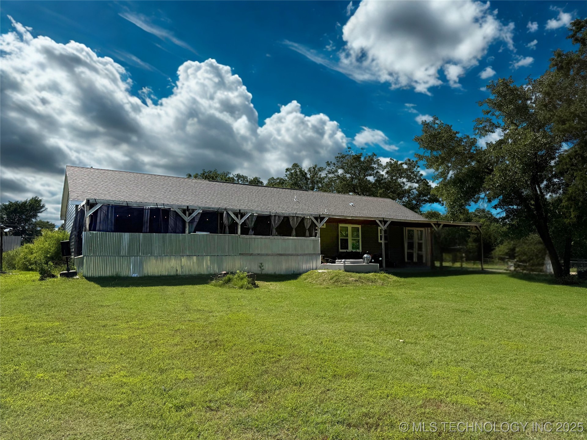 3669 A J Hallum Road Property Photo 23