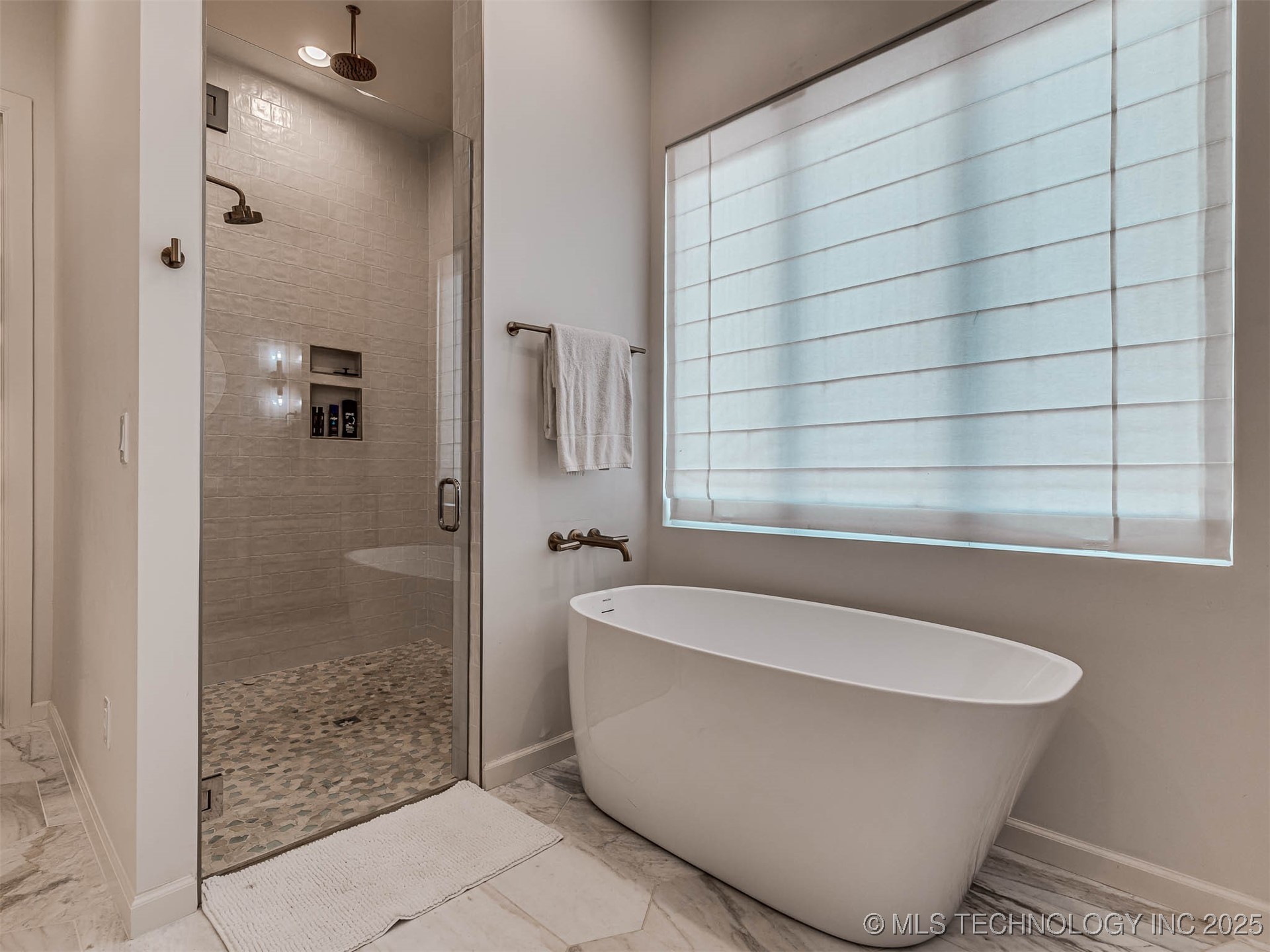 10321 S Gary Place E Property Photo 22