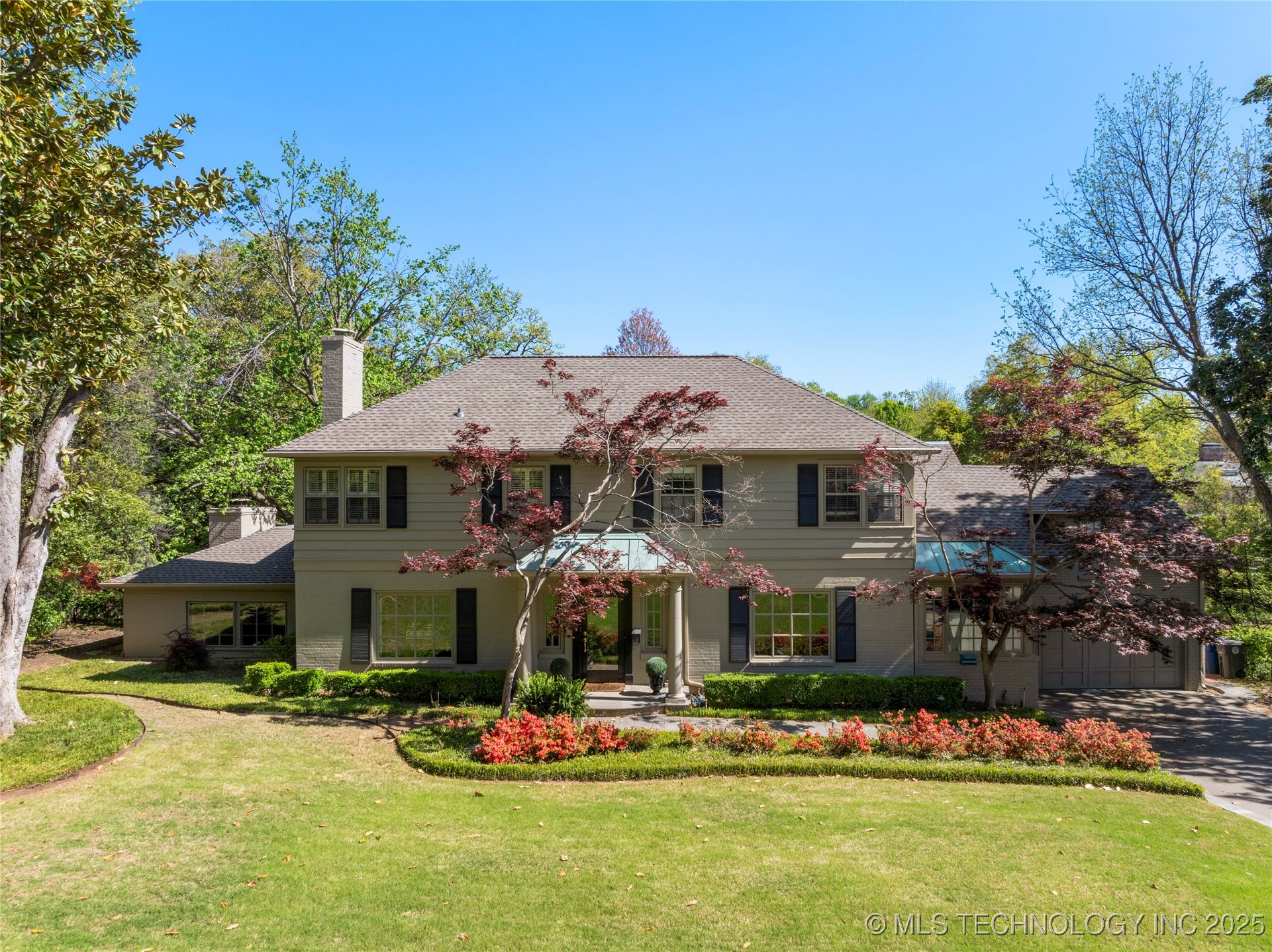 1764 E 30th Street Property Photo