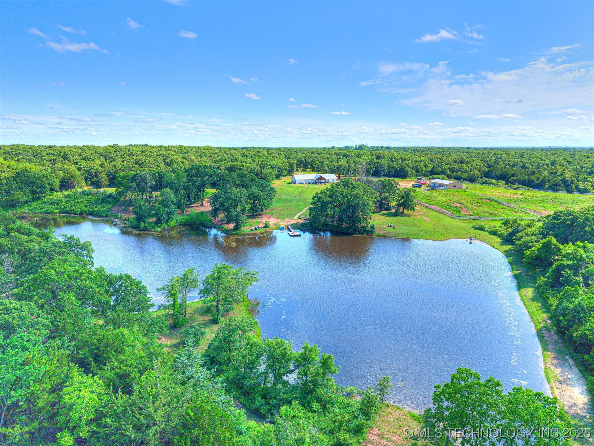 830294 S 3530 Property Photo 1