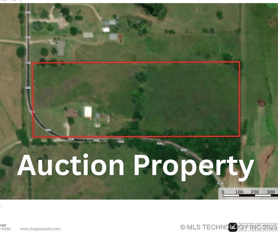 1148 County Road 3007 Property Photo 1