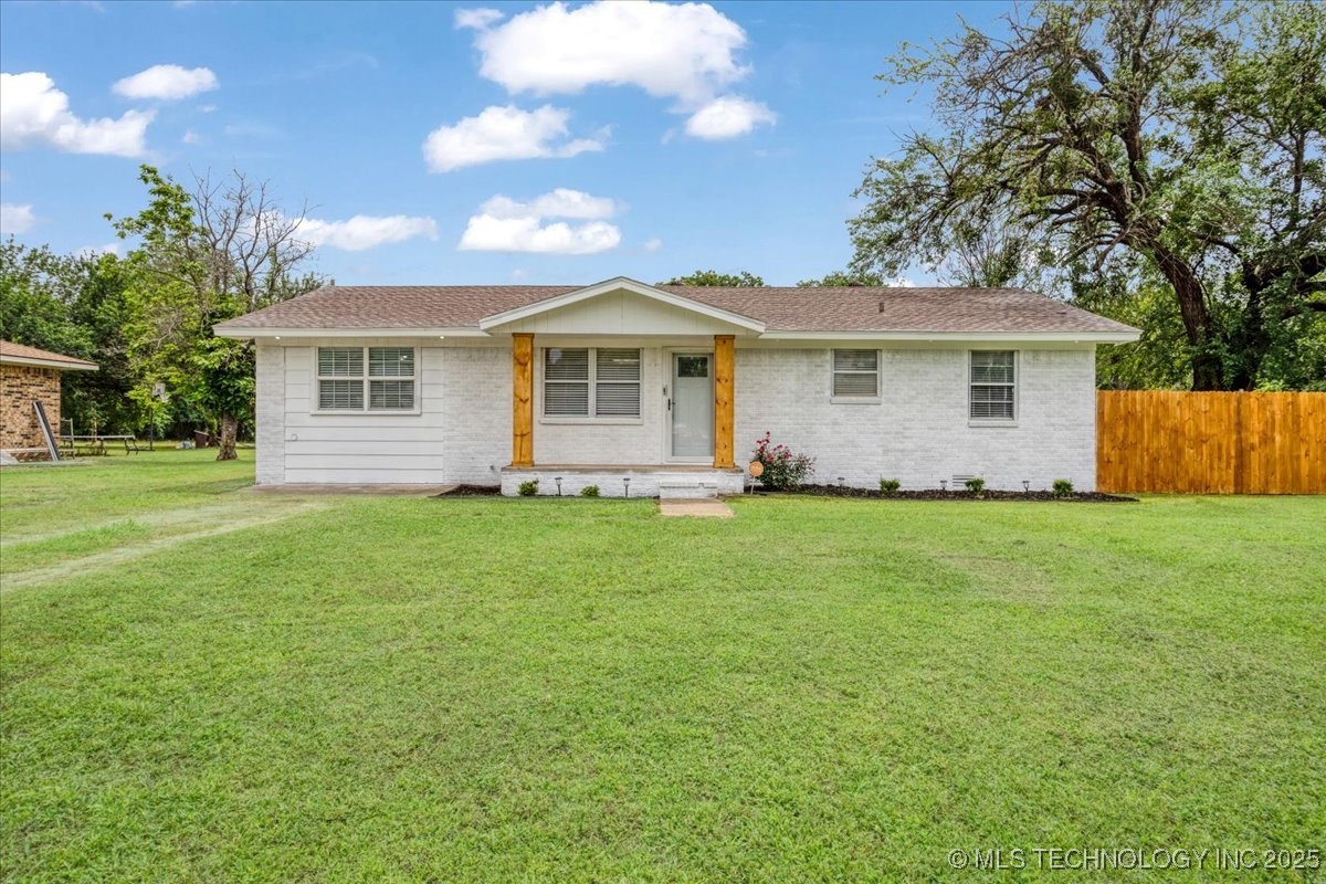 112 Hamilton Street Property Photo 1