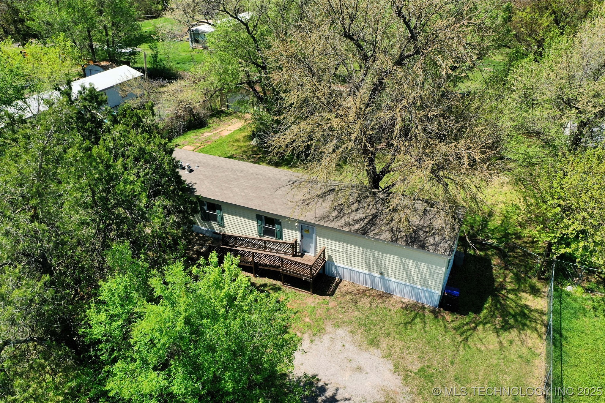 312 NE 6th Street