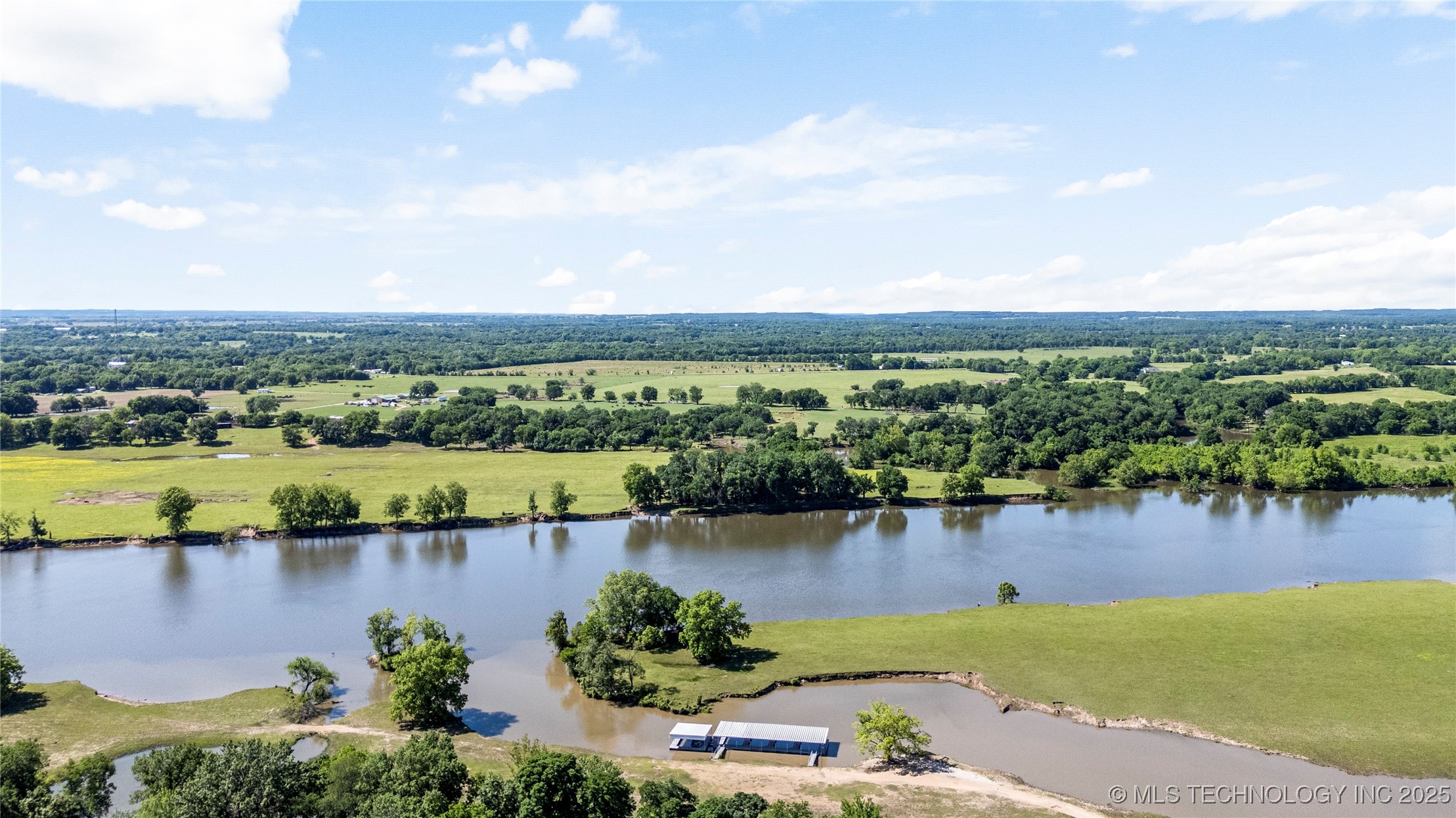 168 Murray Lane Property Photo 7