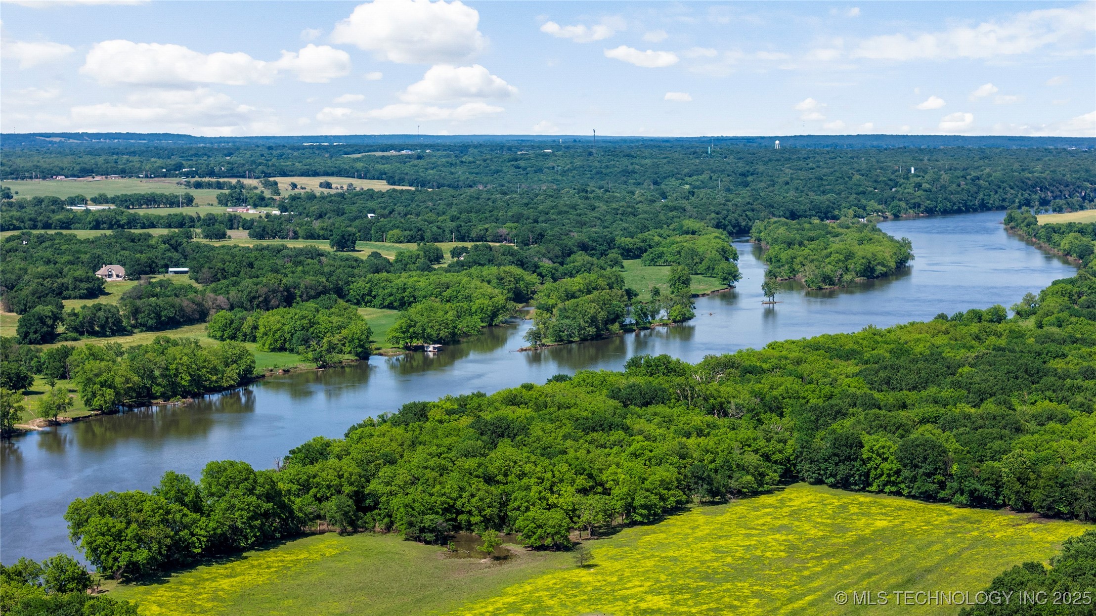 168 Murray Lane Property Photo 8