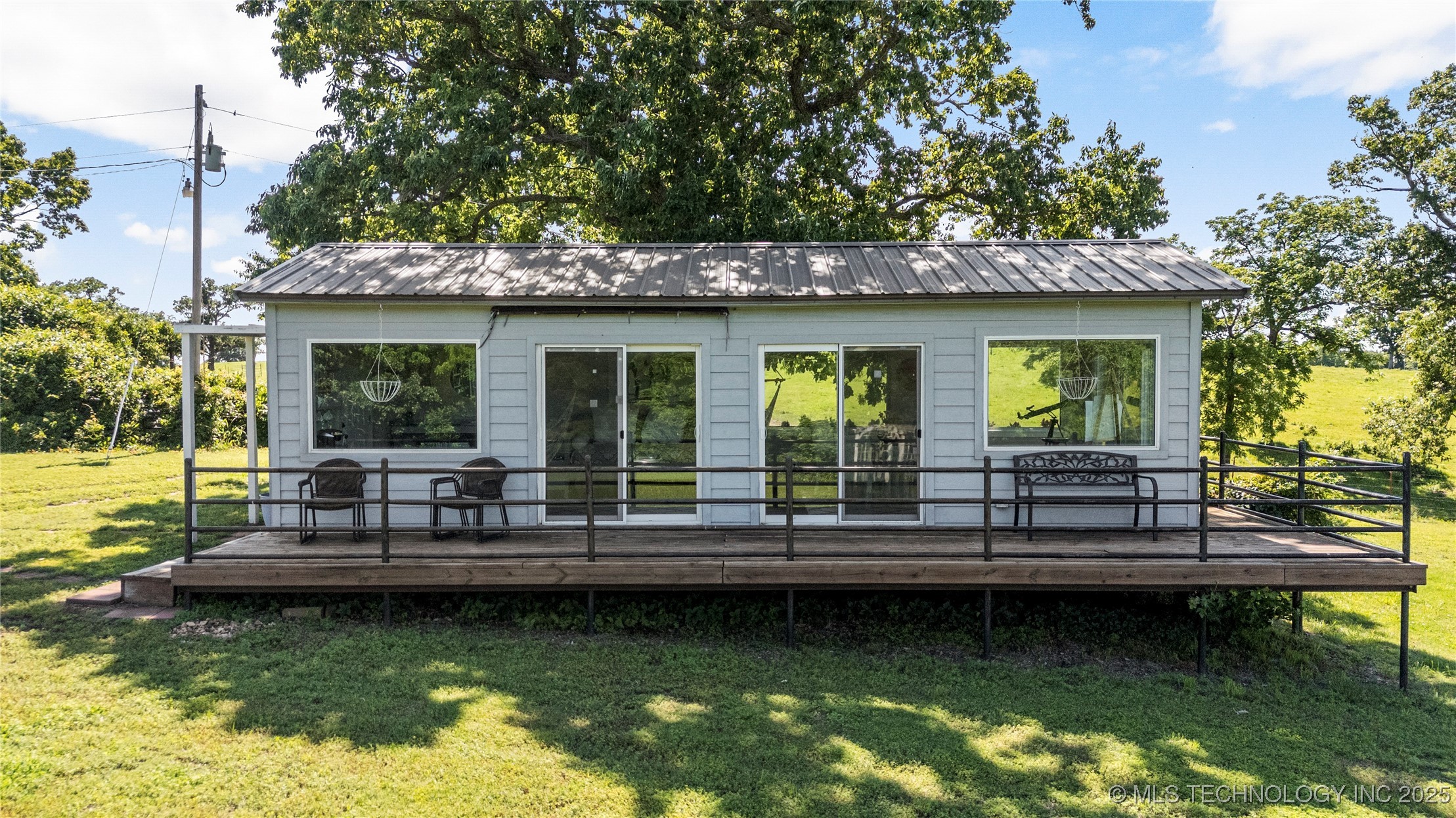 168 Murray Lane Property Photo 11