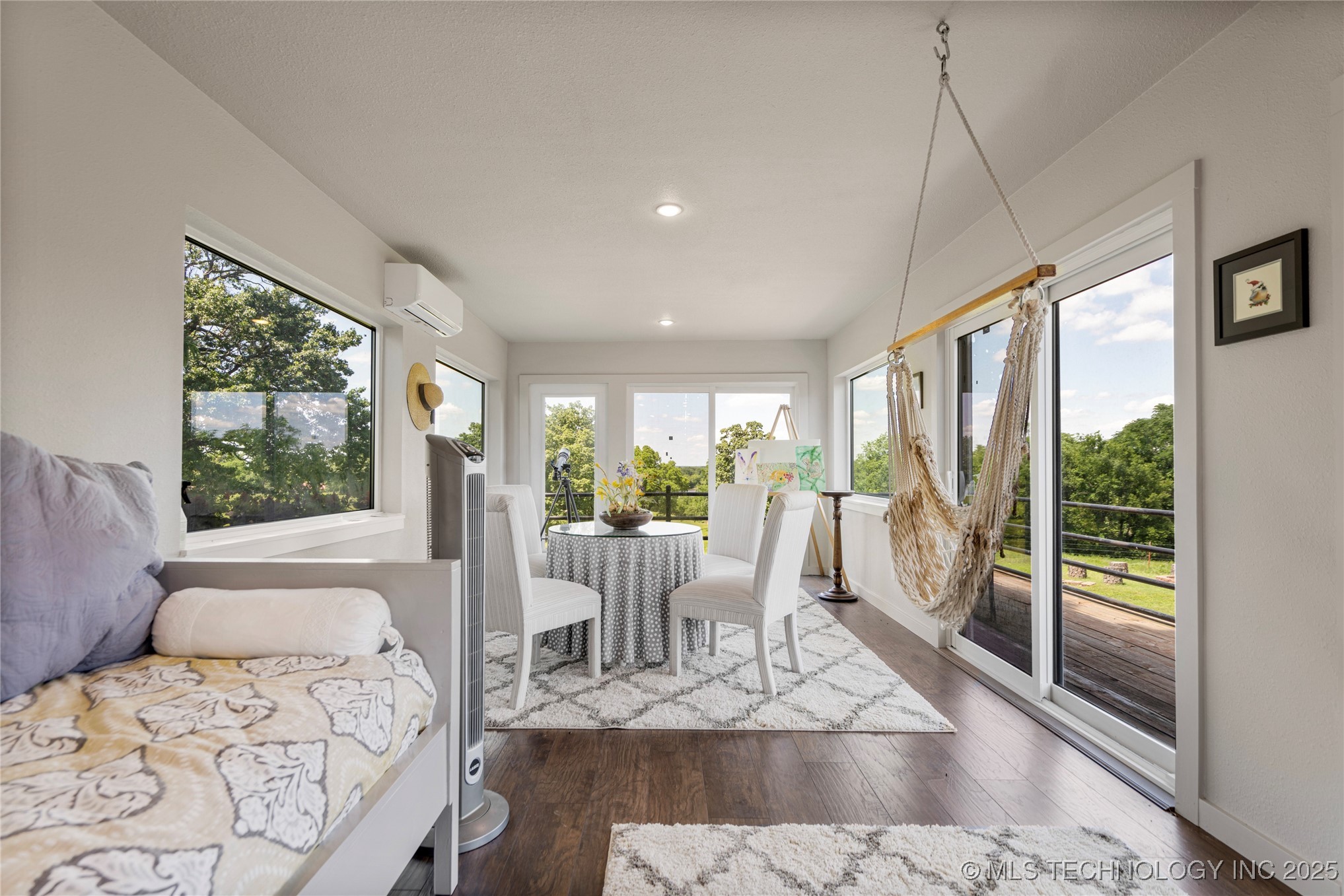 168 Murray Lane Property Photo 12