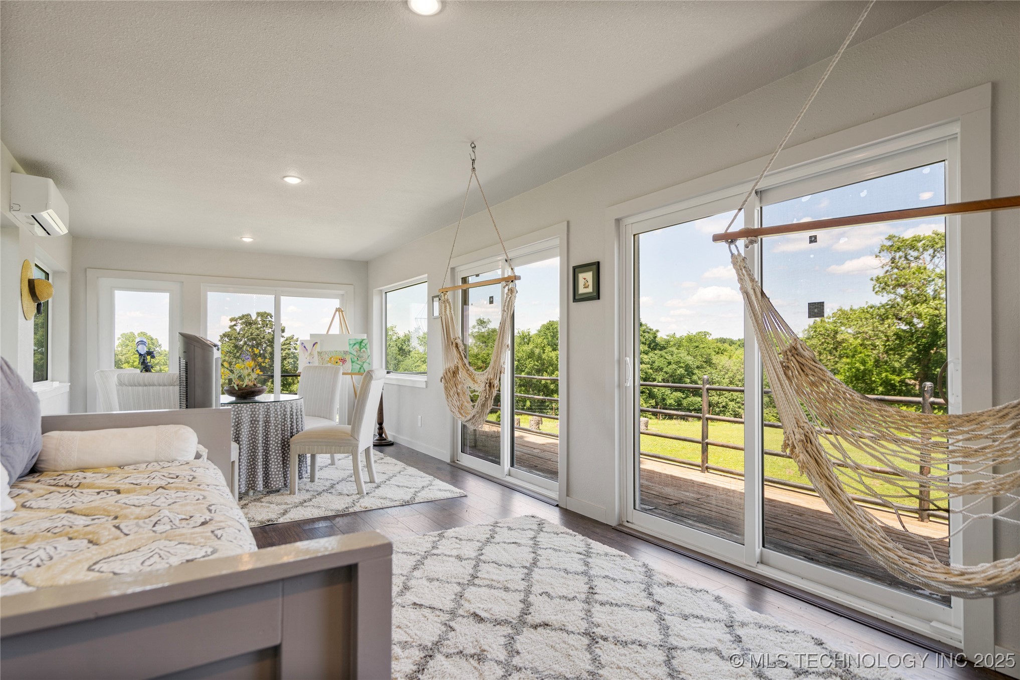 168 Murray Lane Property Photo 13