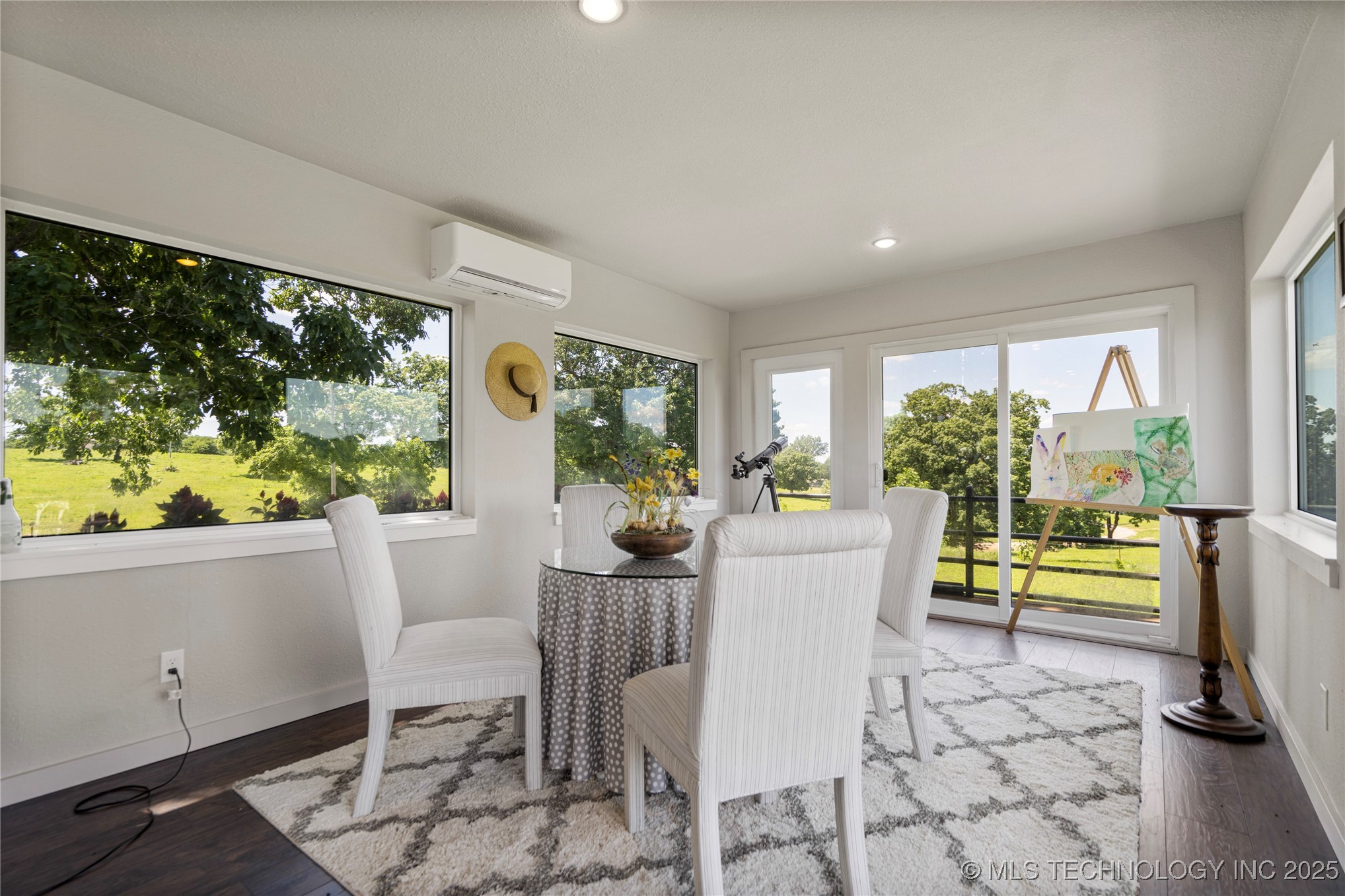 168 Murray Lane Property Photo 15