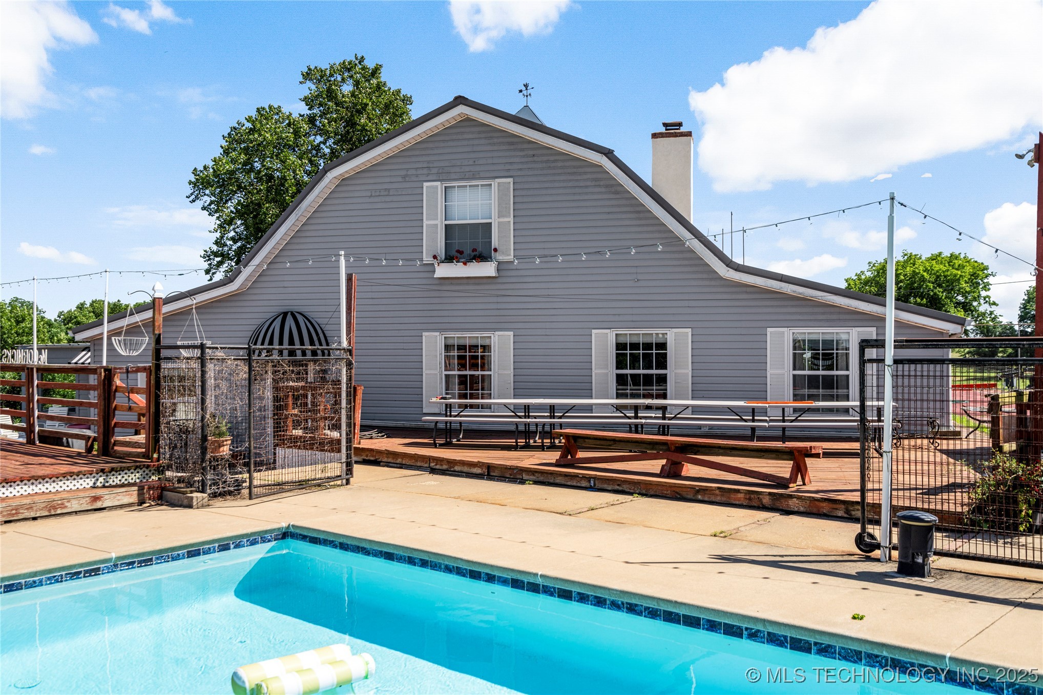 168 Murray Lane Property Photo 16