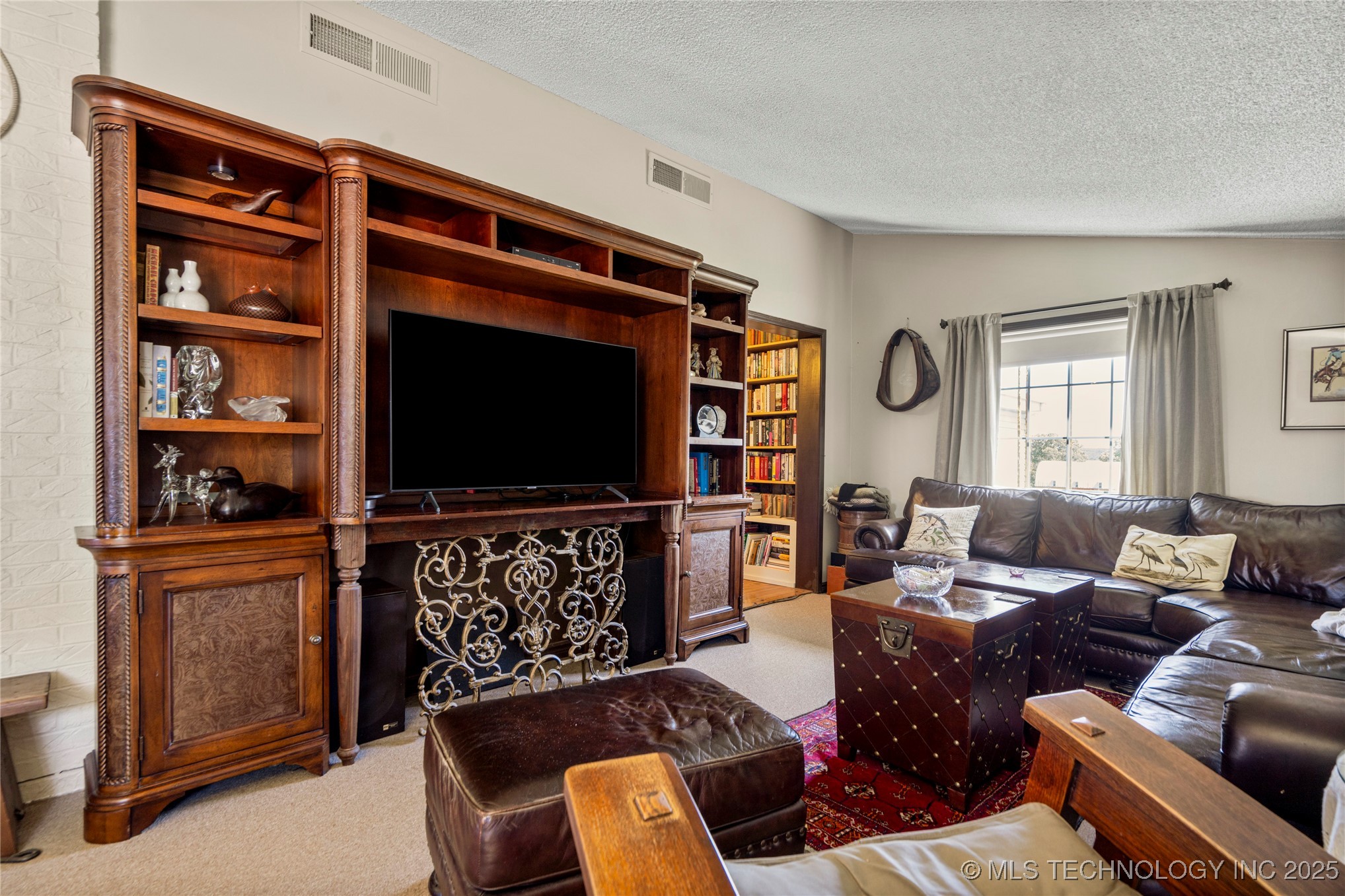 168 Murray Lane Property Photo 17