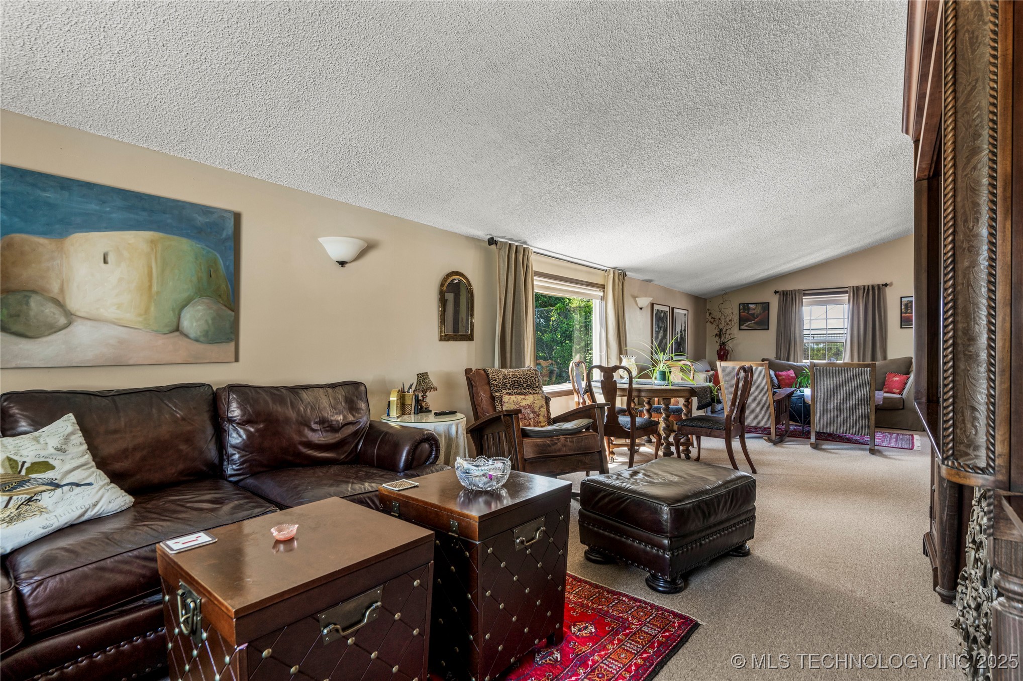 168 Murray Lane Property Photo 18