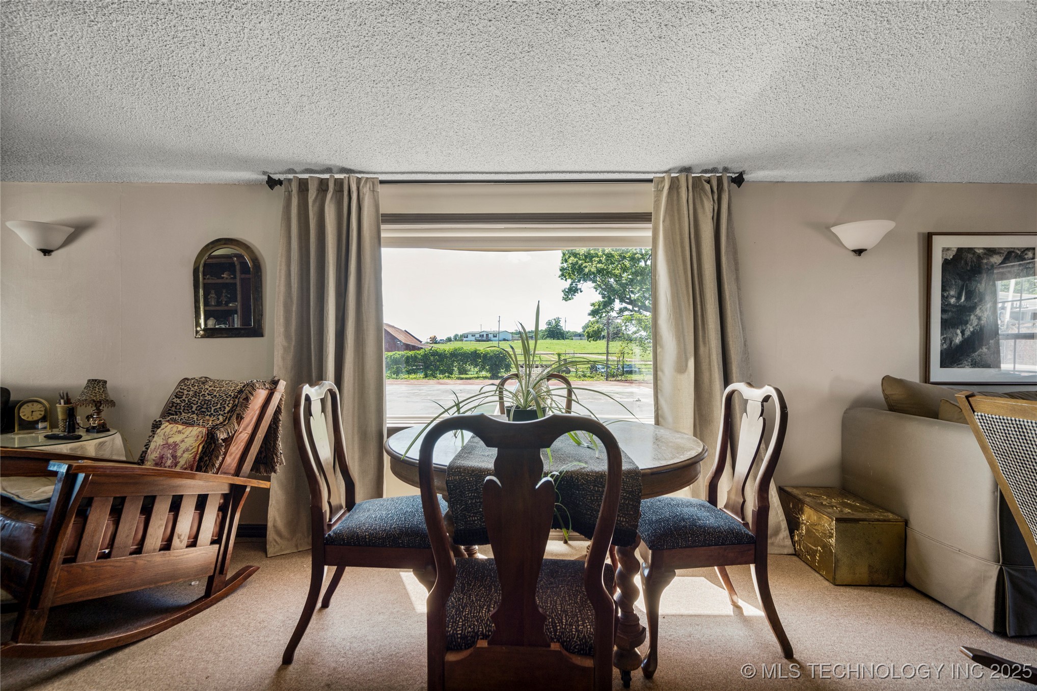 168 Murray Lane Property Photo 19