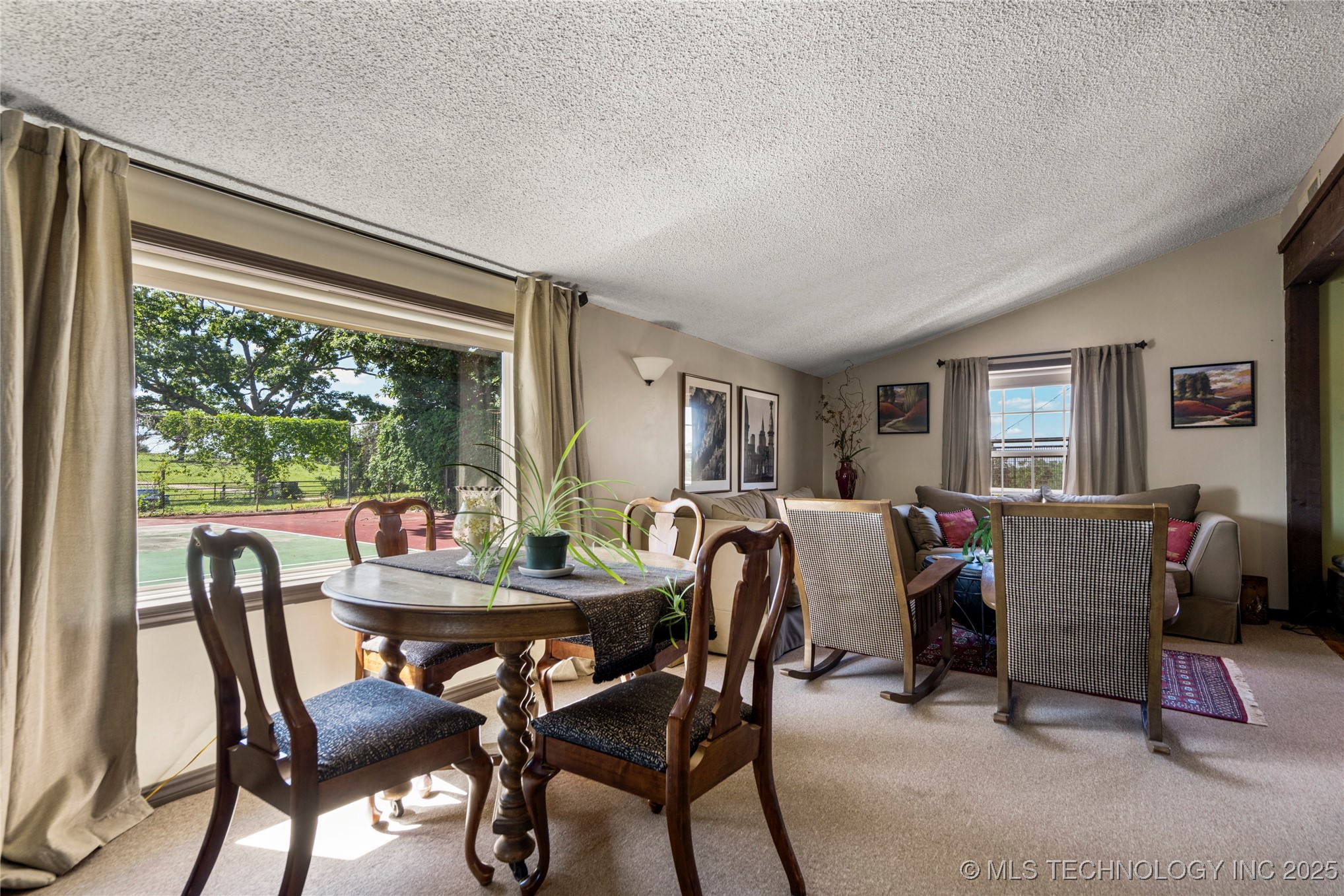 168 Murray Lane Property Photo 20