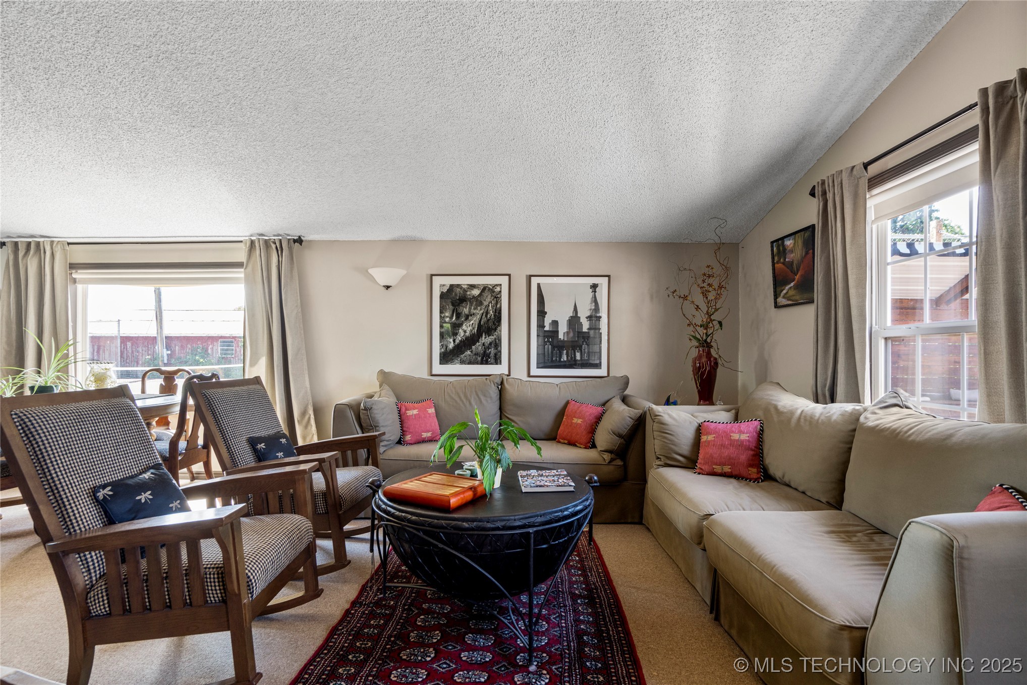 168 Murray Lane Property Photo 21