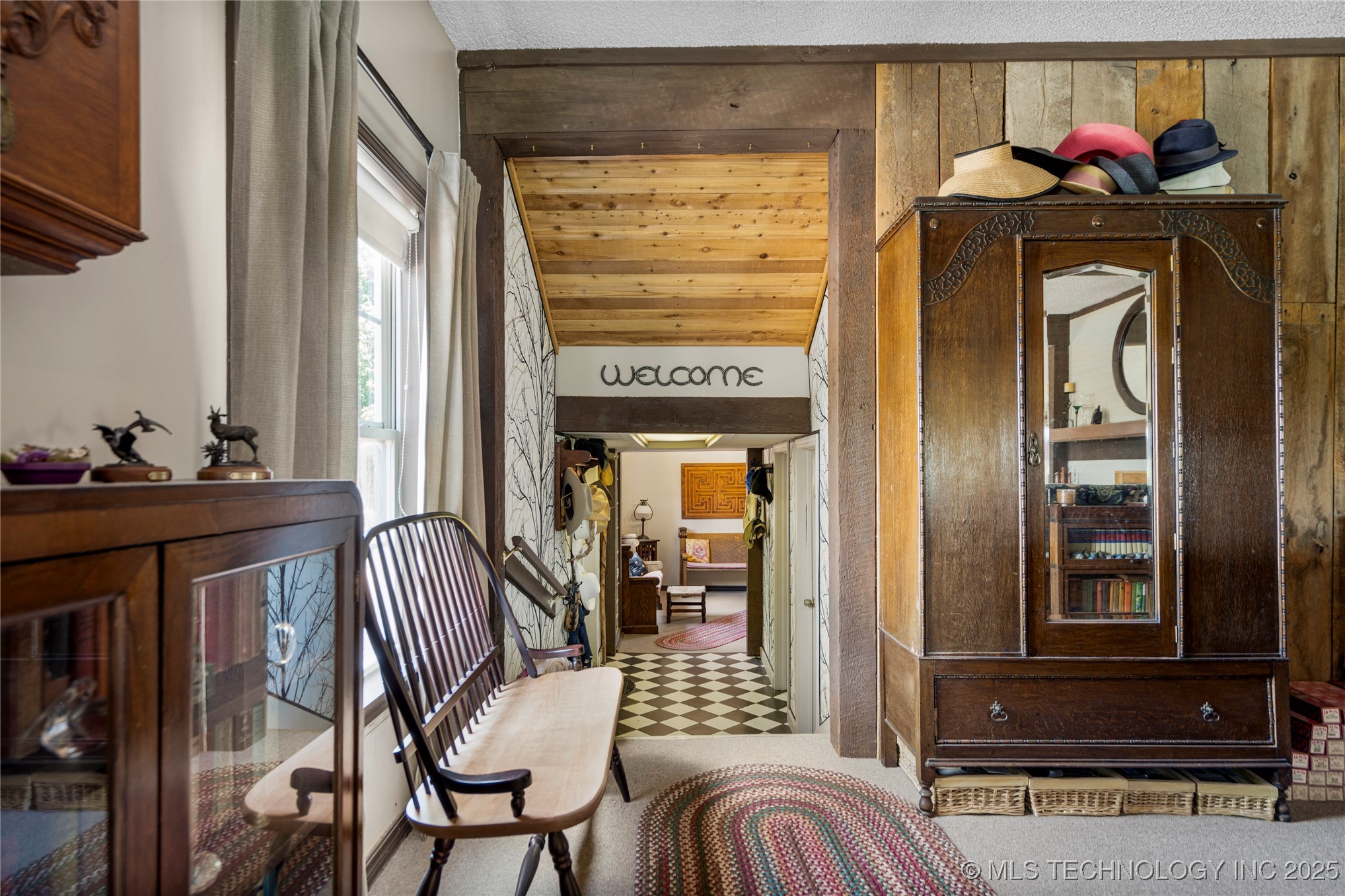 168 Murray Lane Property Photo 22