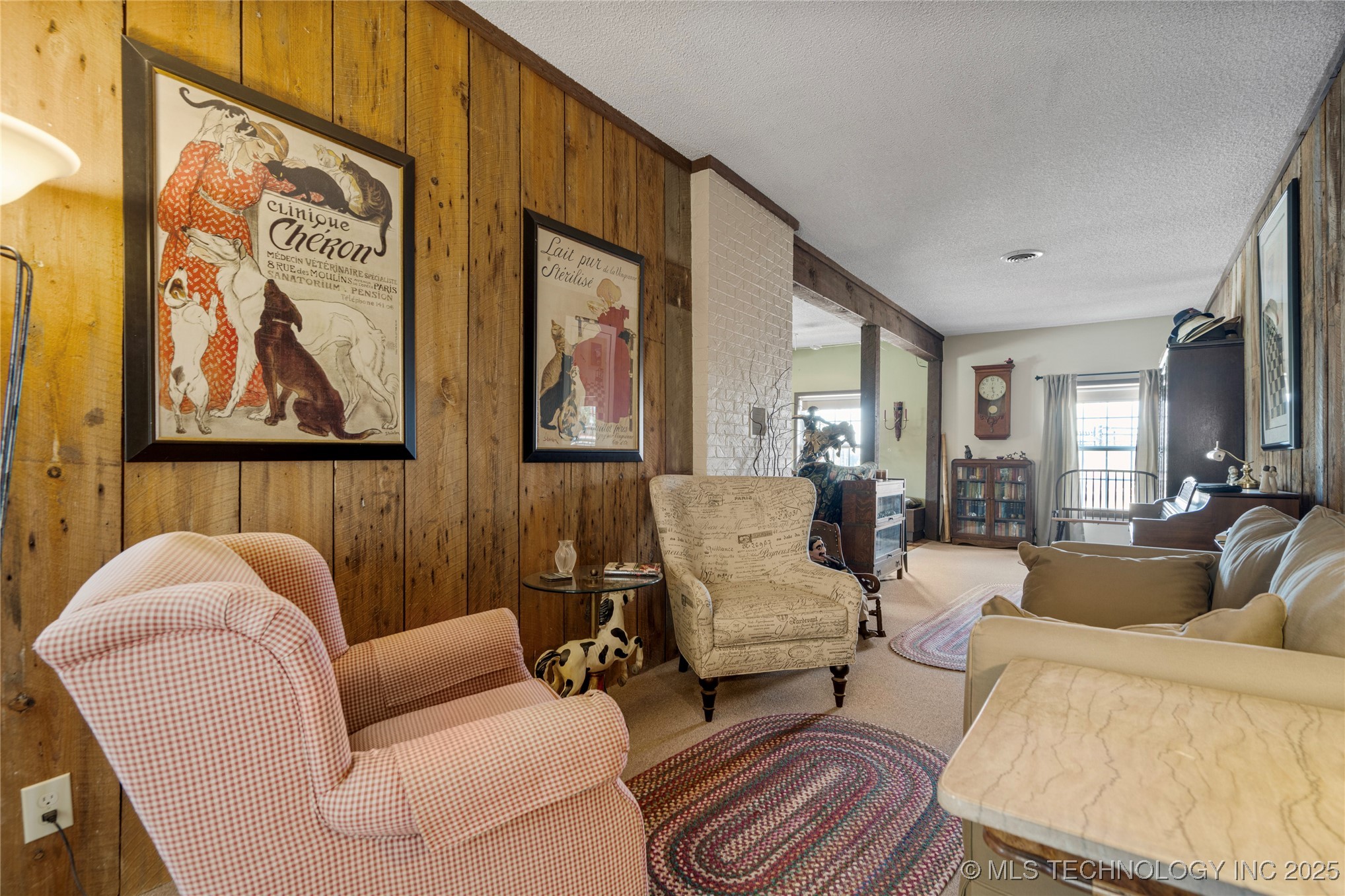 168 Murray Lane Property Photo 23