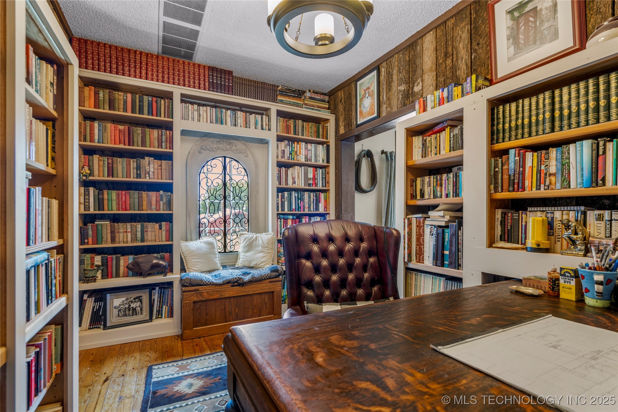 168 Murray Lane Property Photo 24