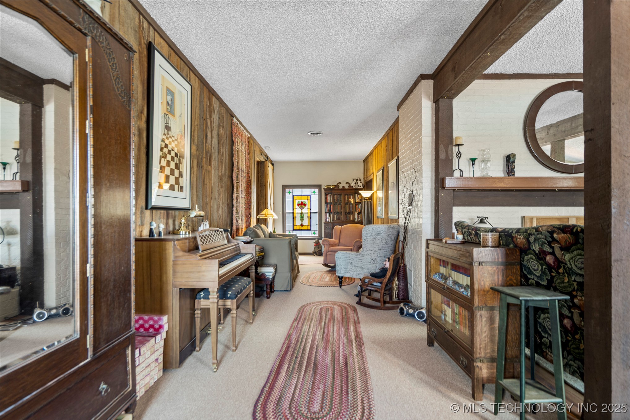 168 Murray Lane Property Photo 25