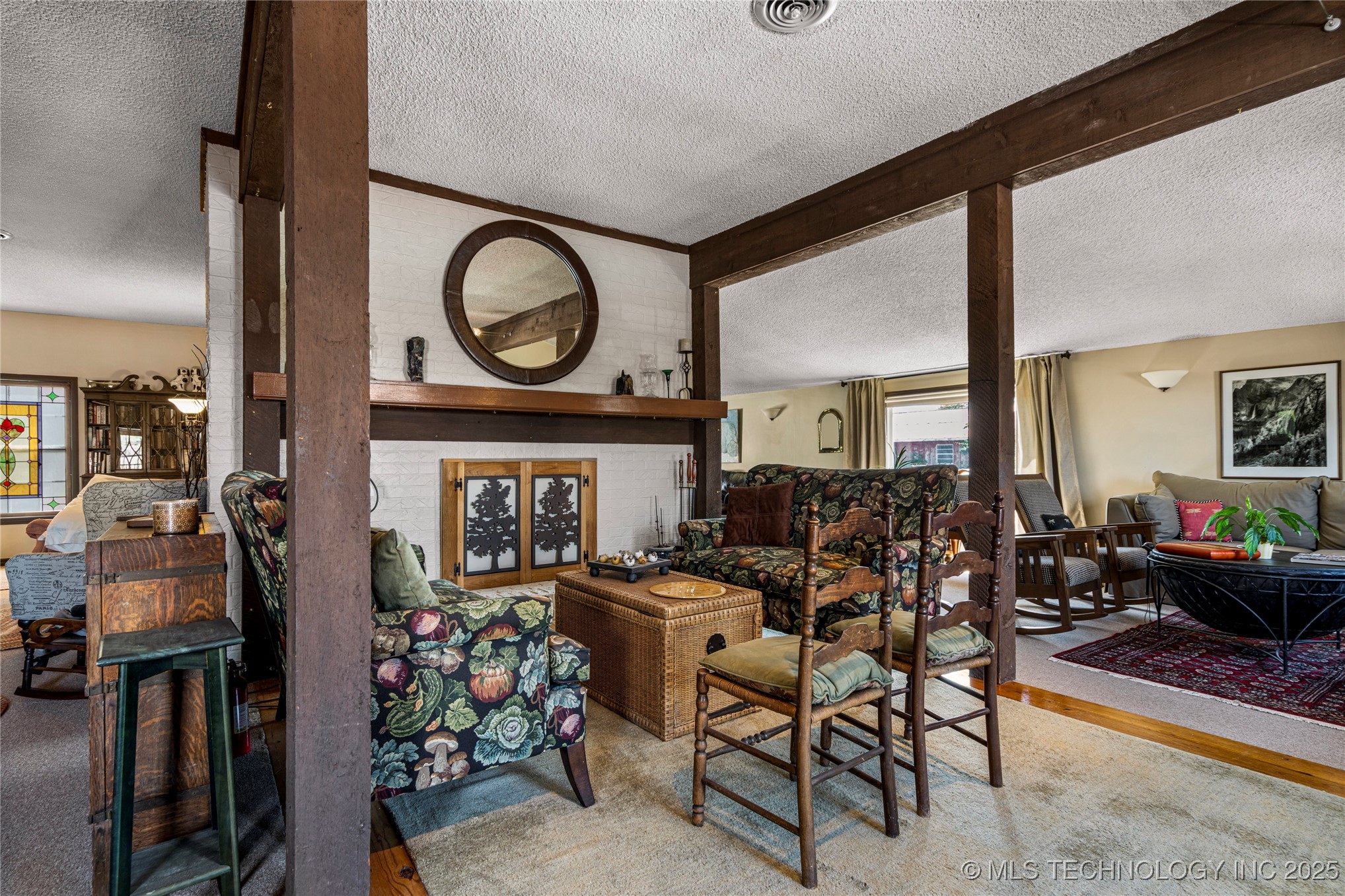 168 Murray Lane Property Photo 26