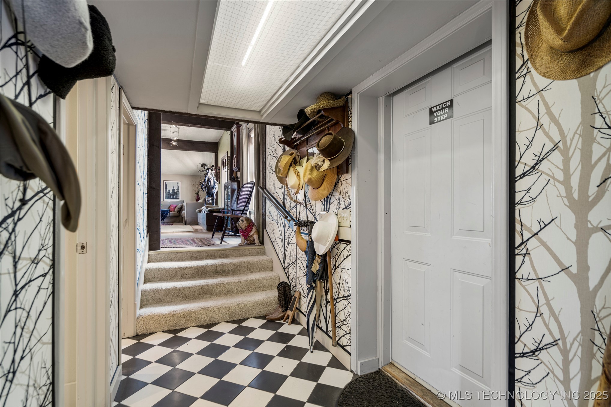 168 Murray Lane Property Photo 27