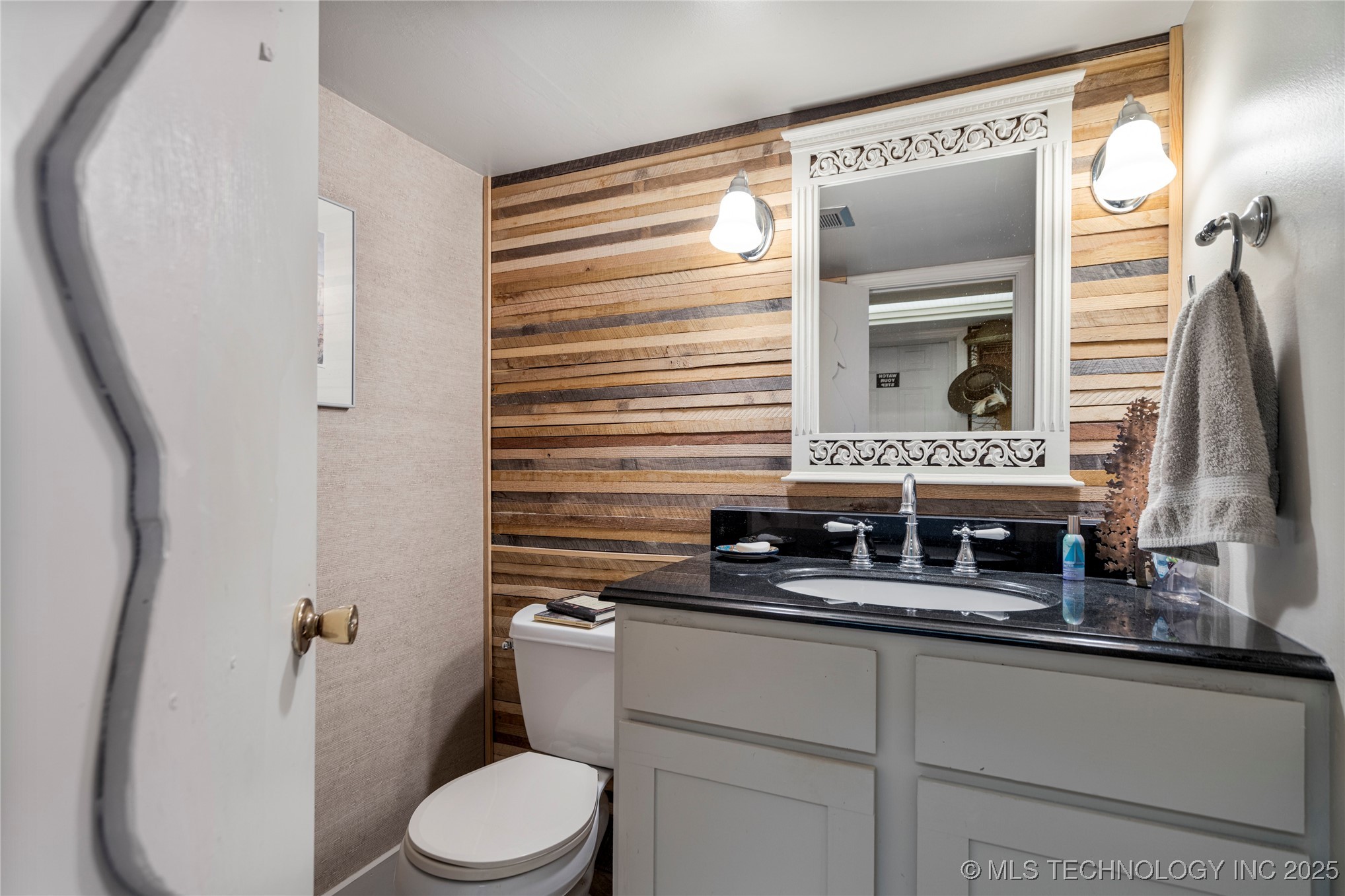 168 Murray Lane Property Photo 28