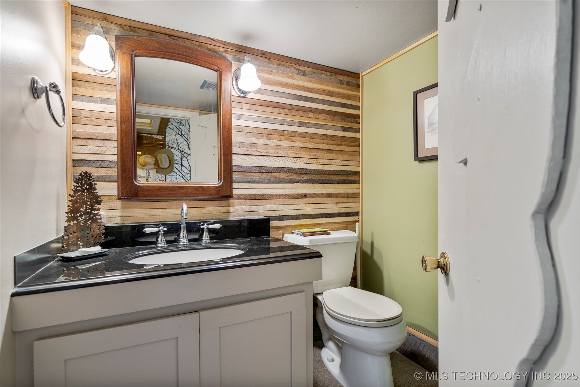 168 Murray Lane Property Photo 29