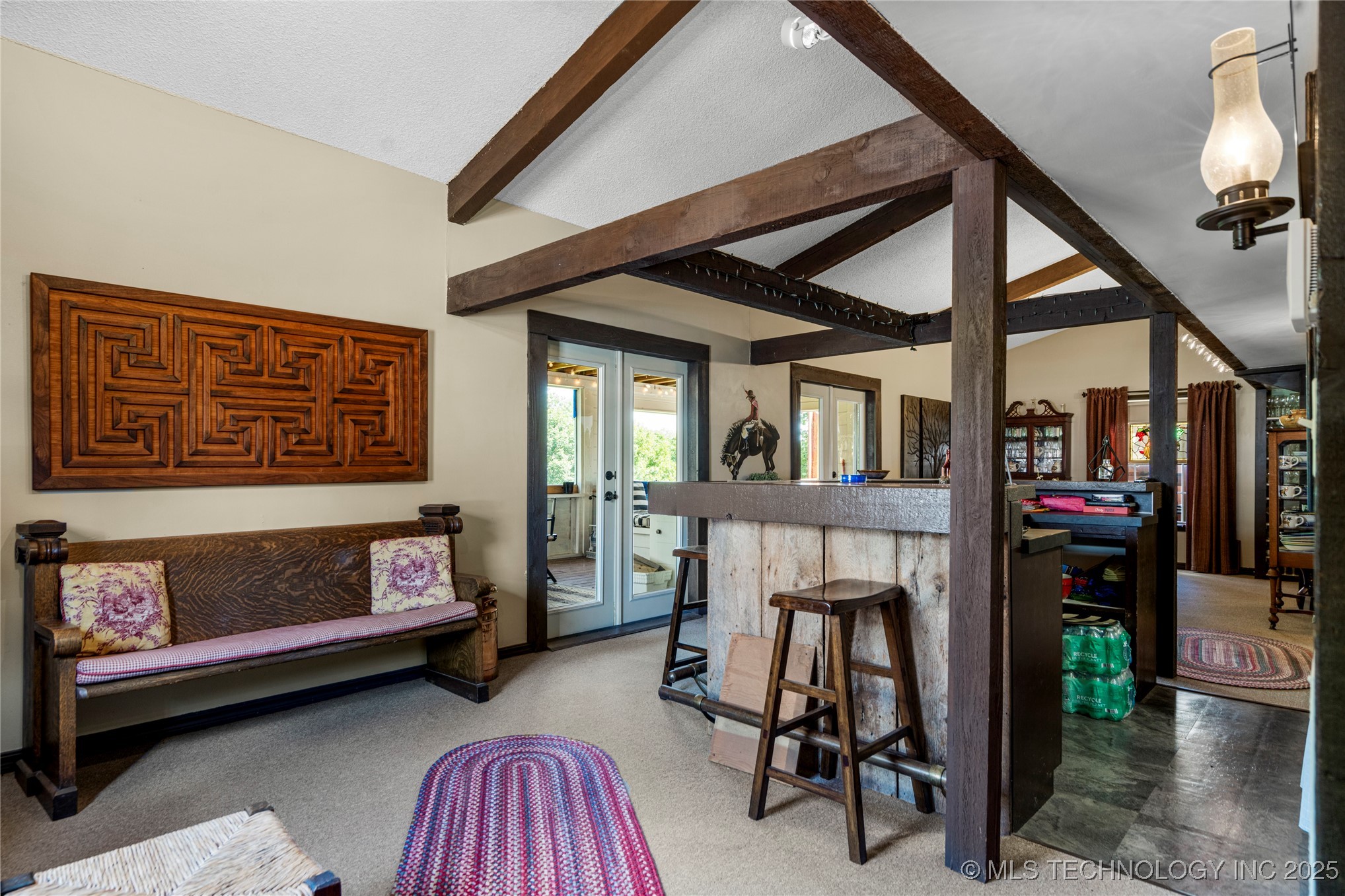 168 Murray Lane Property Photo 30