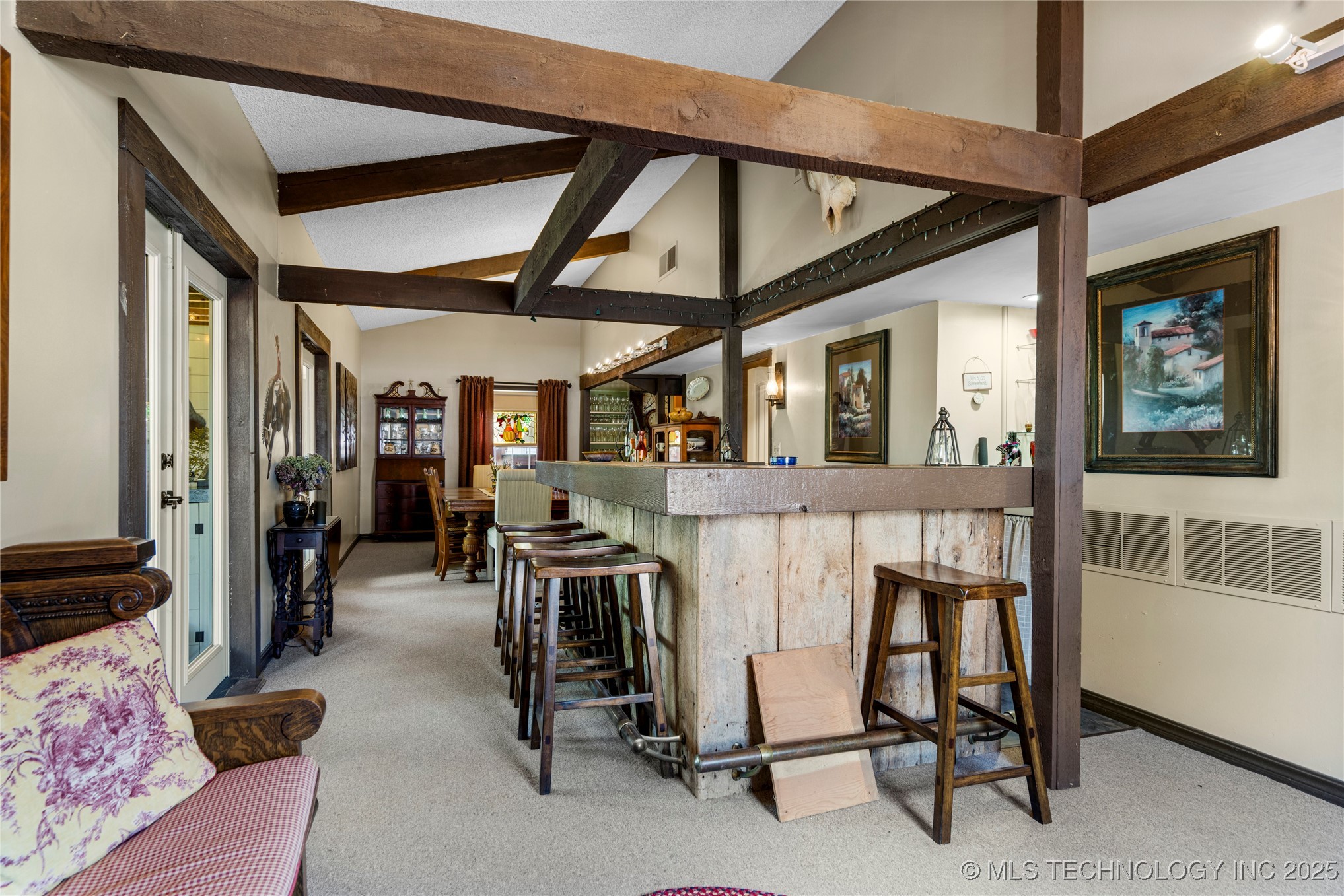 168 Murray Lane Property Photo 31