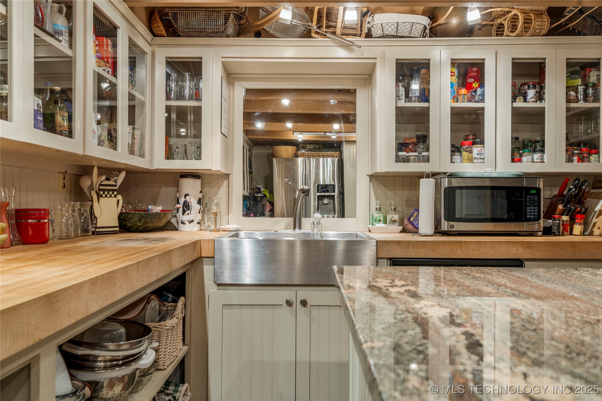 168 Murray Lane Property Photo 32