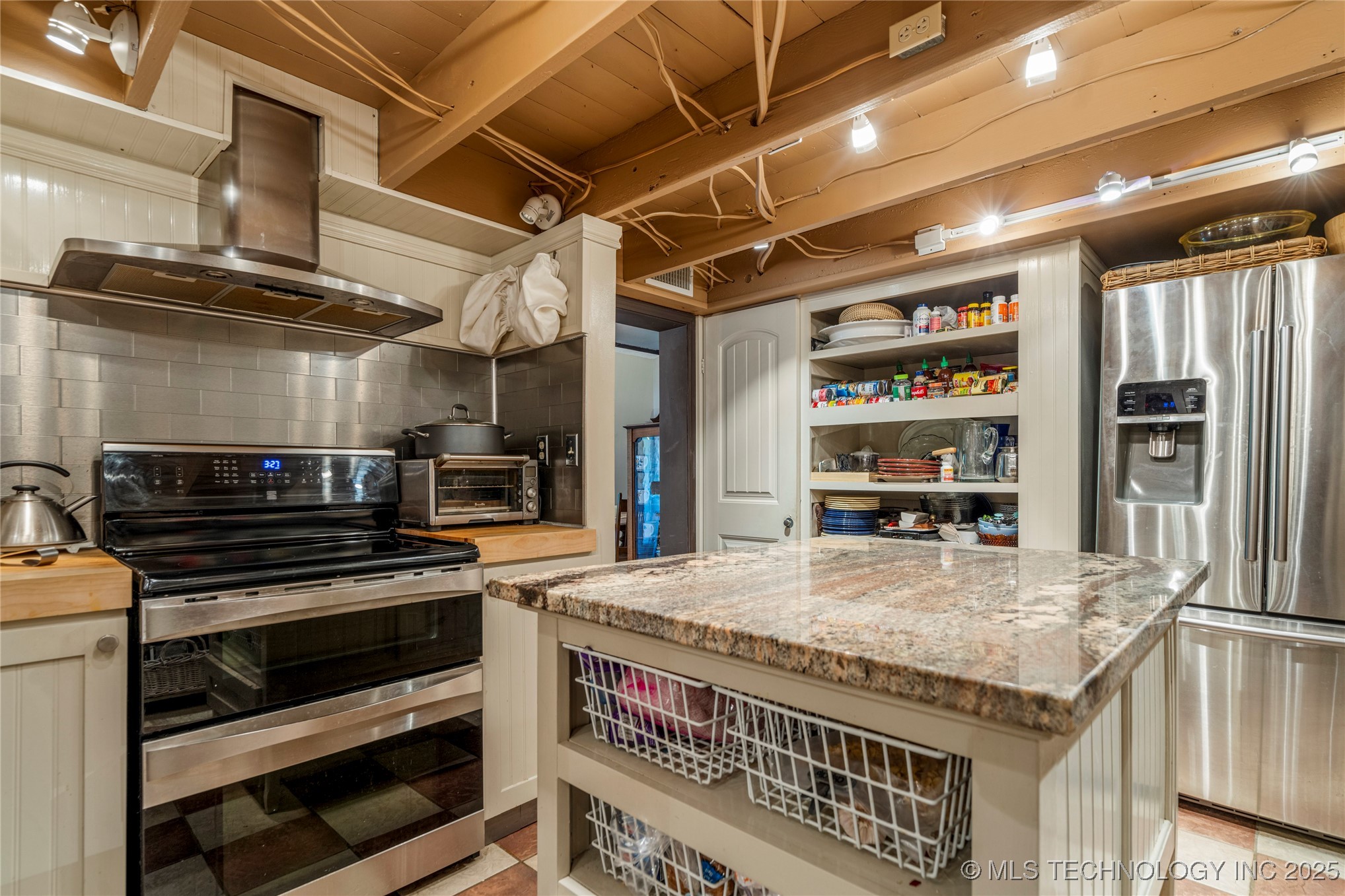 168 Murray Lane Property Photo 33