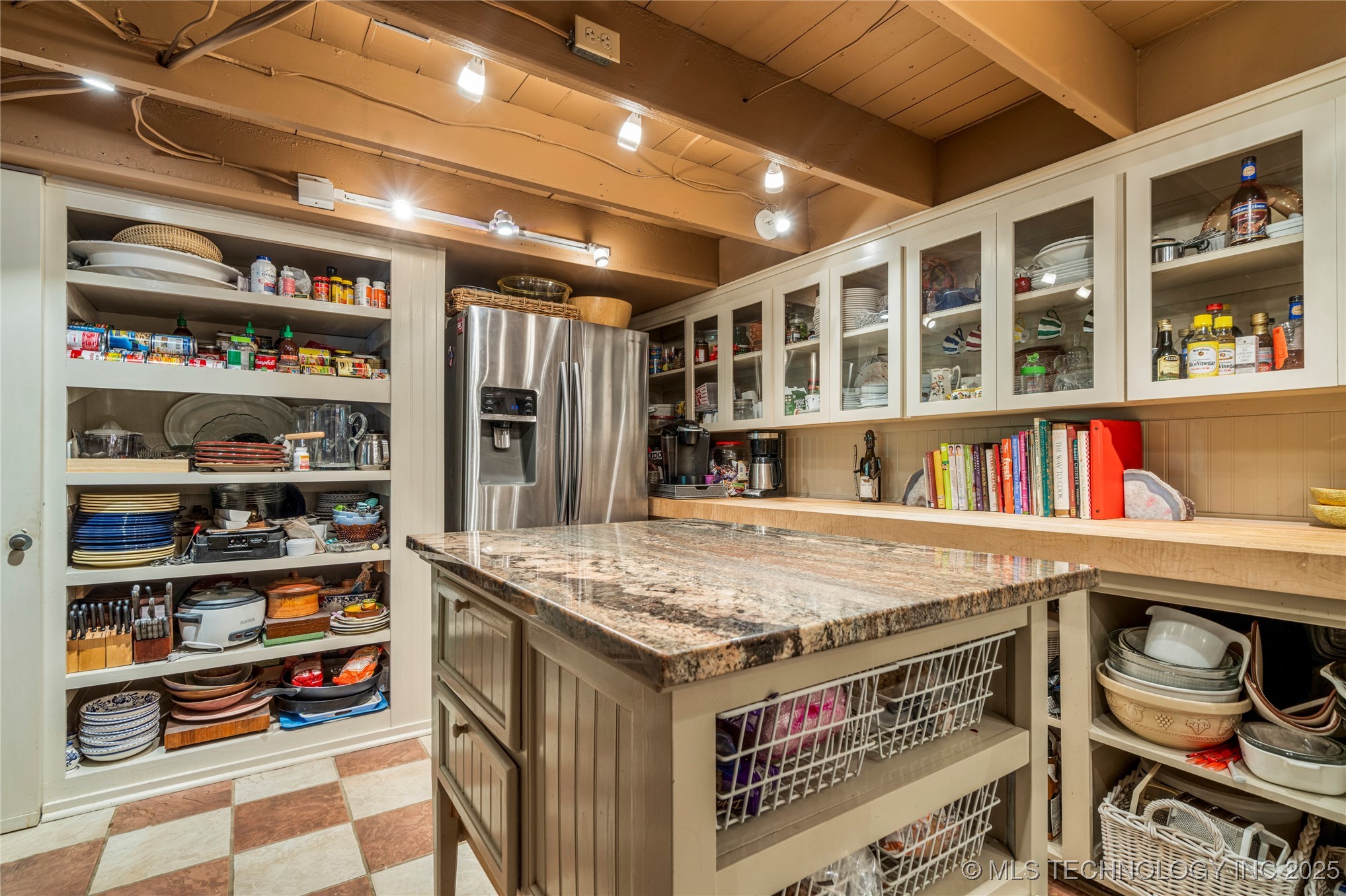 168 Murray Lane Property Photo 34