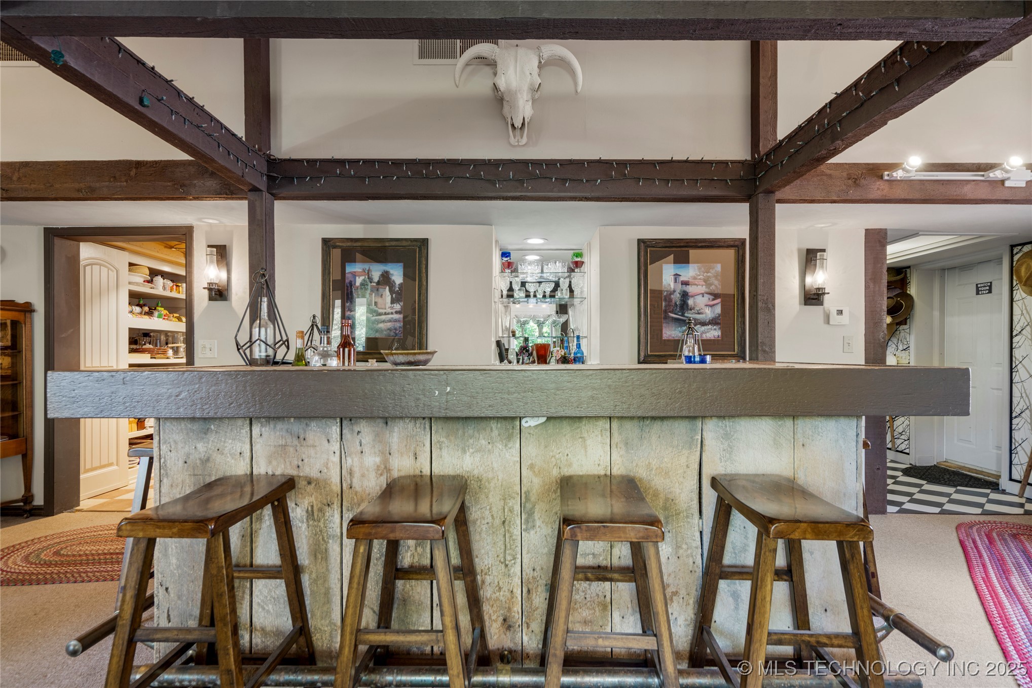 168 Murray Lane Property Photo 35