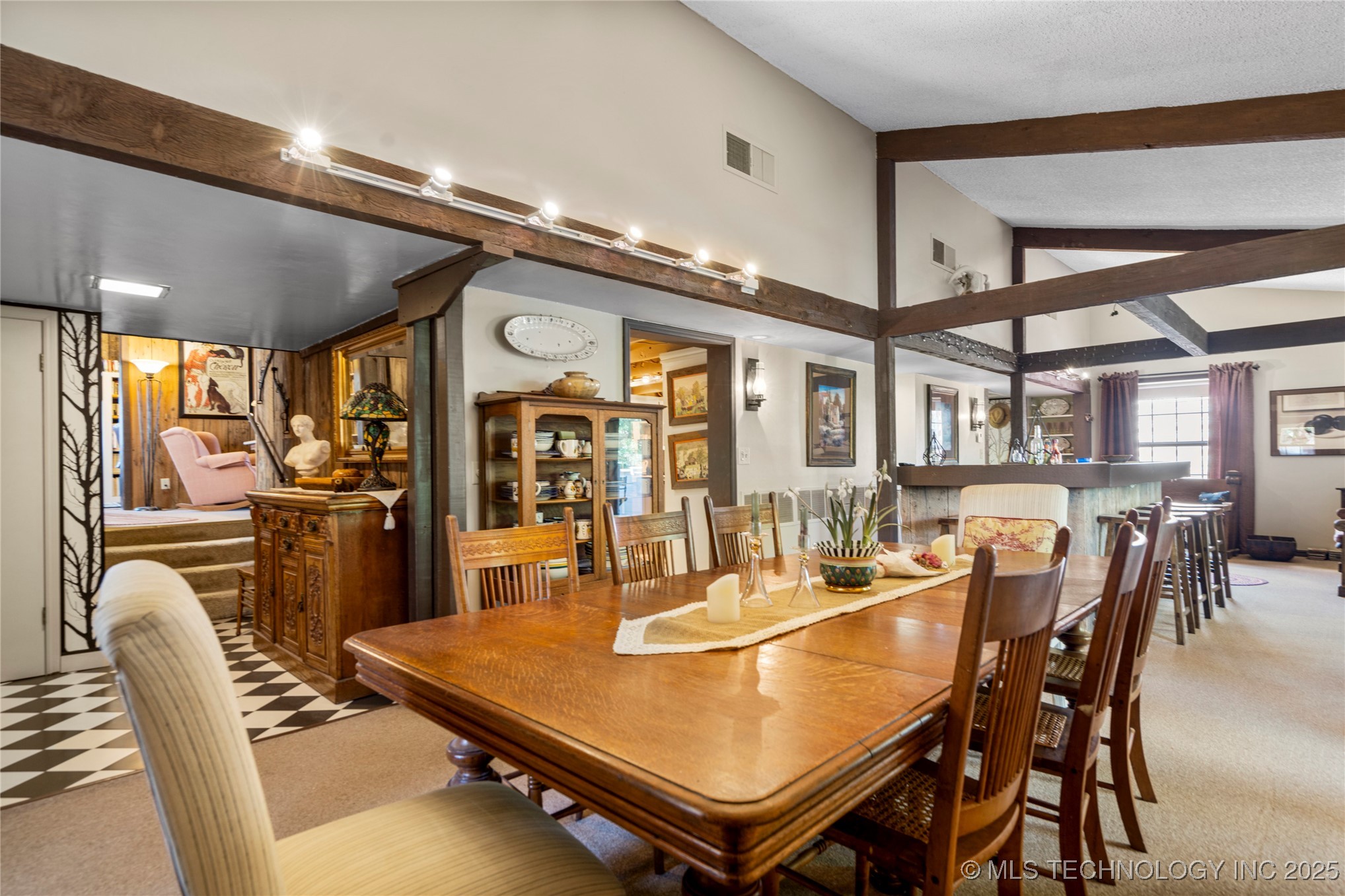 168 Murray Lane Property Photo 36