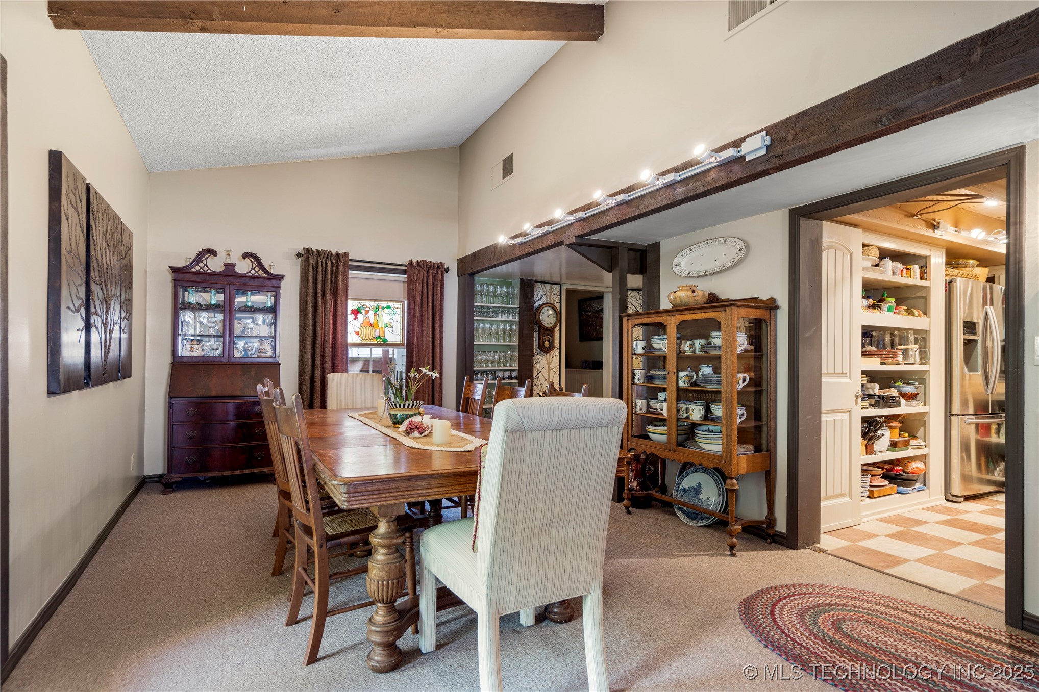 168 Murray Lane Property Photo 37