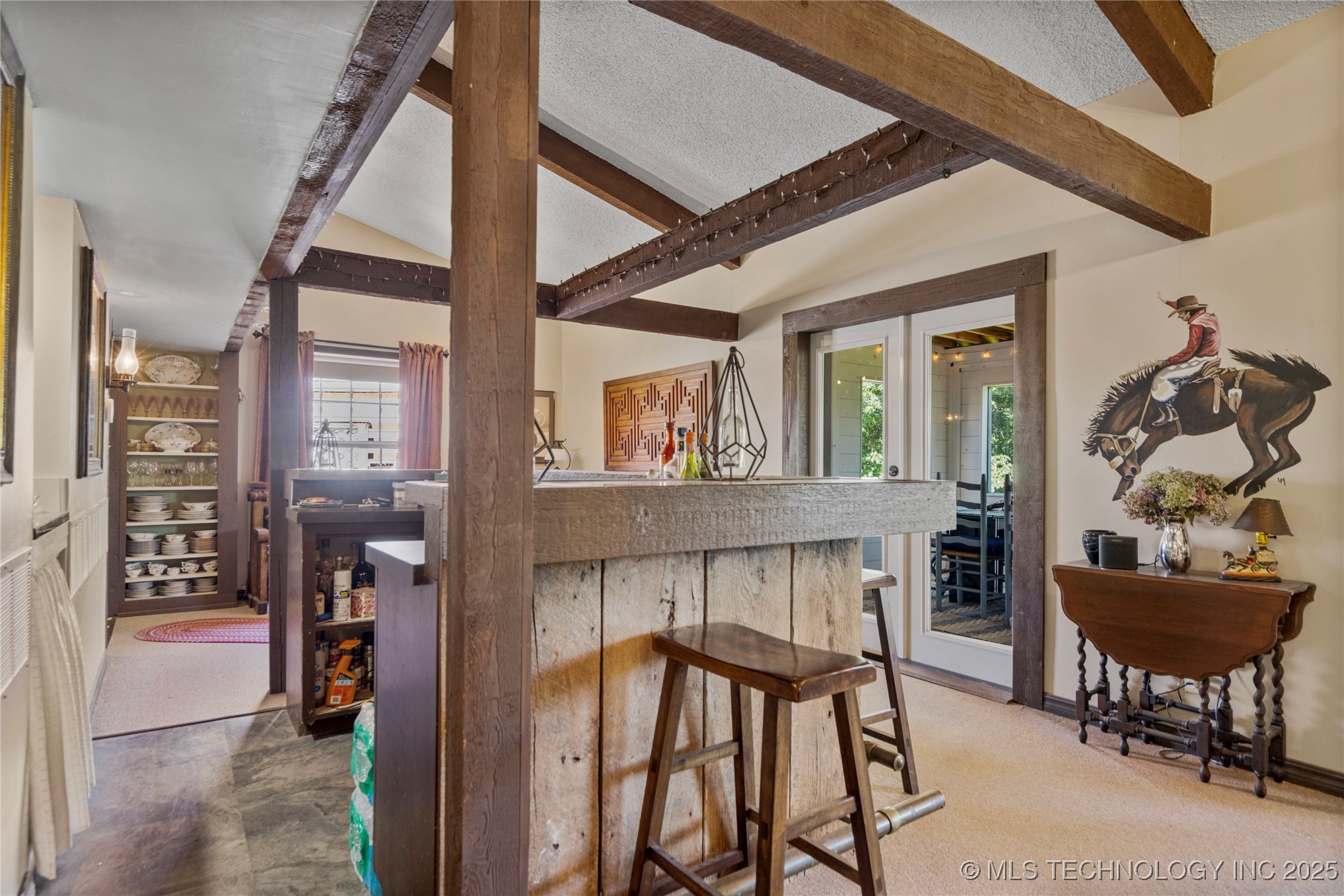 168 Murray Lane Property Photo 38