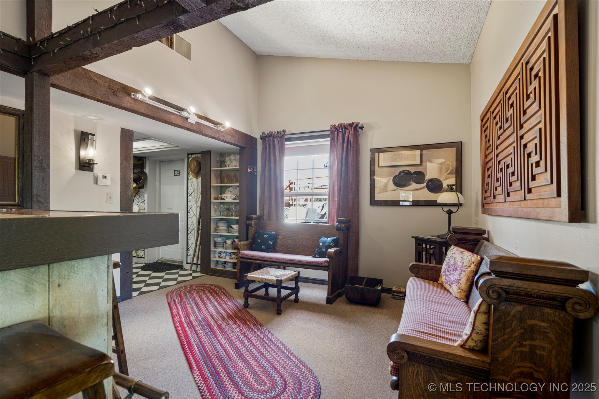 168 Murray Lane Property Photo 39