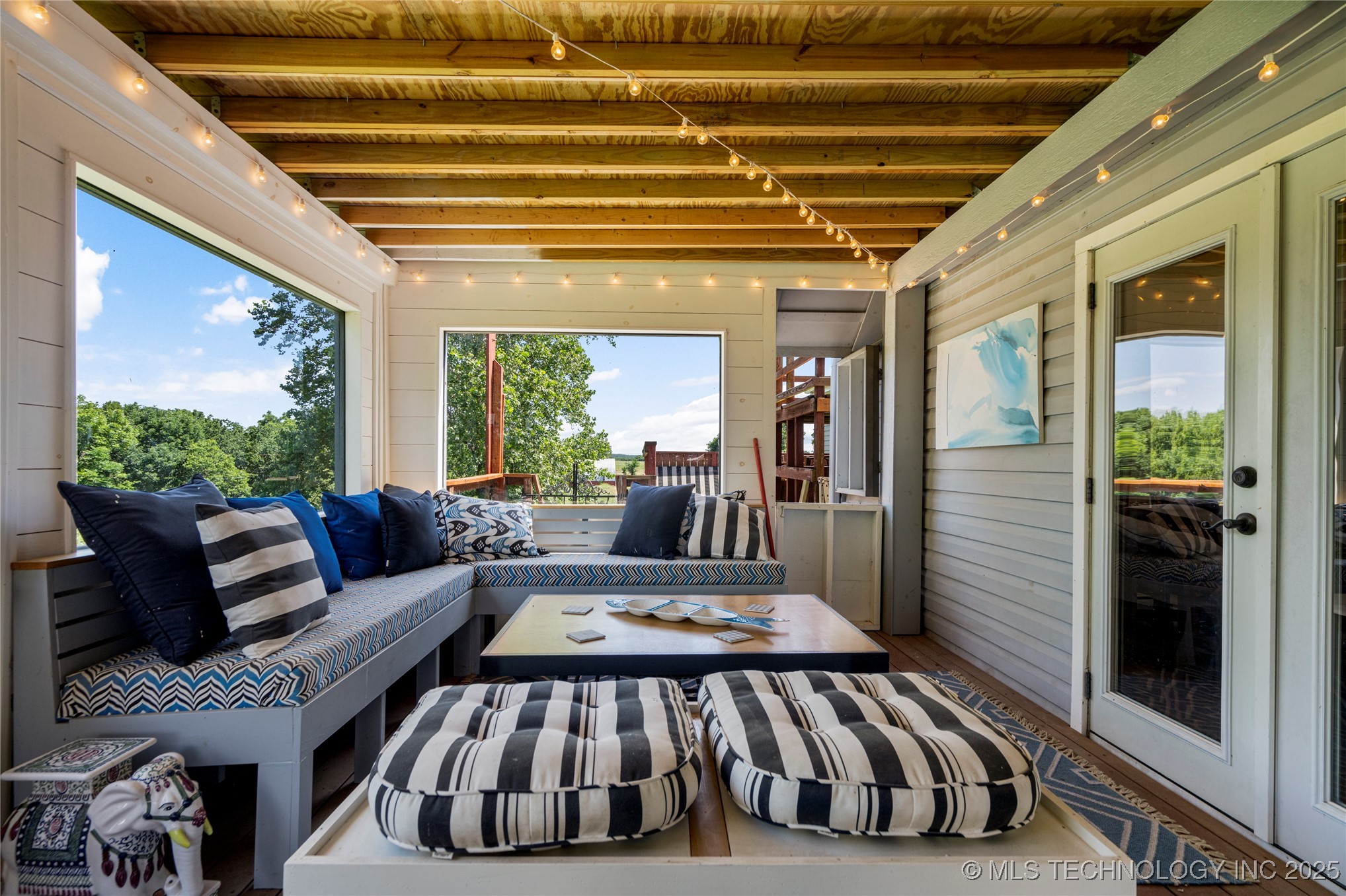 168 Murray Lane Property Photo 40