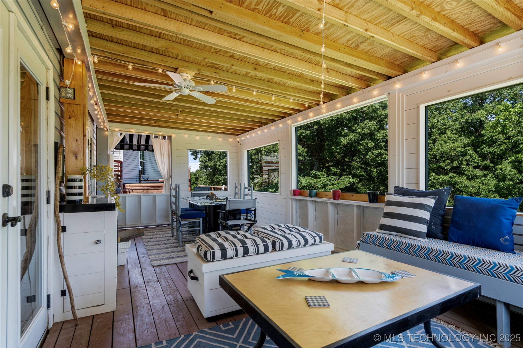 168 Murray Lane Property Photo 41