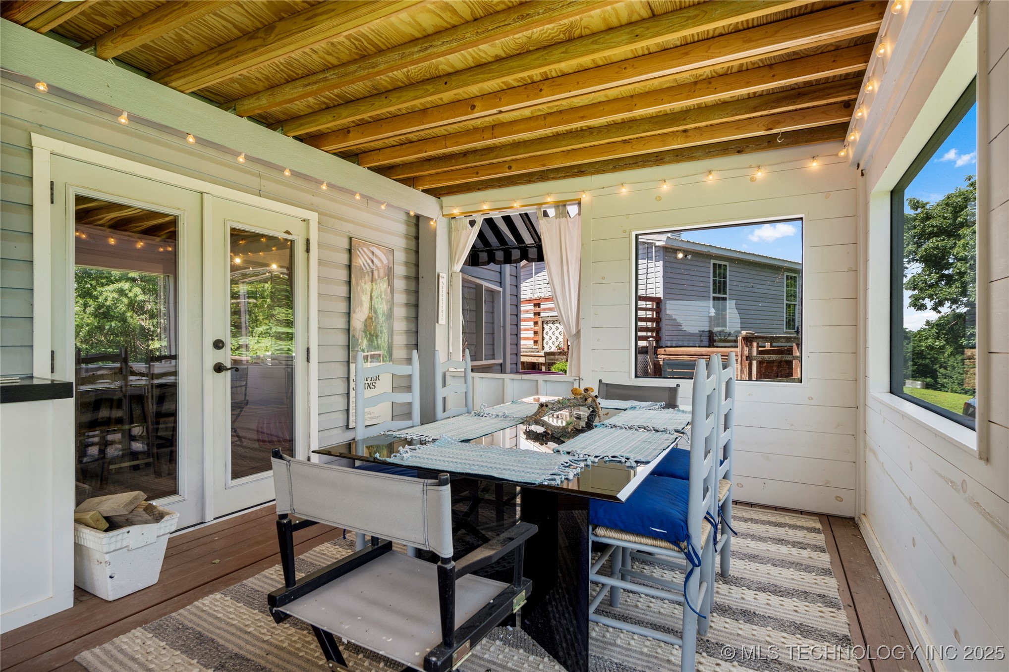 168 Murray Lane Property Photo 42