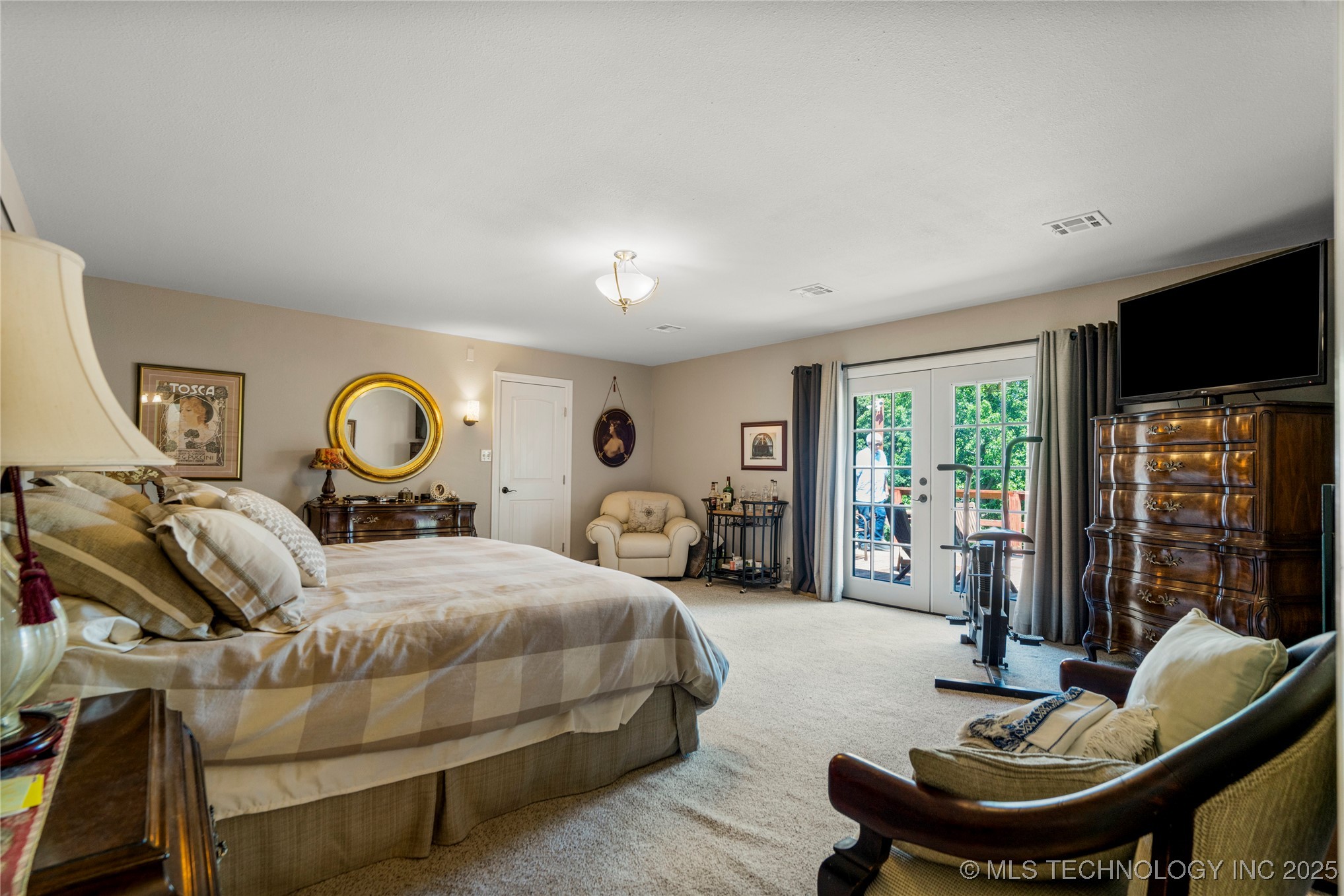 168 Murray Lane Property Photo 43