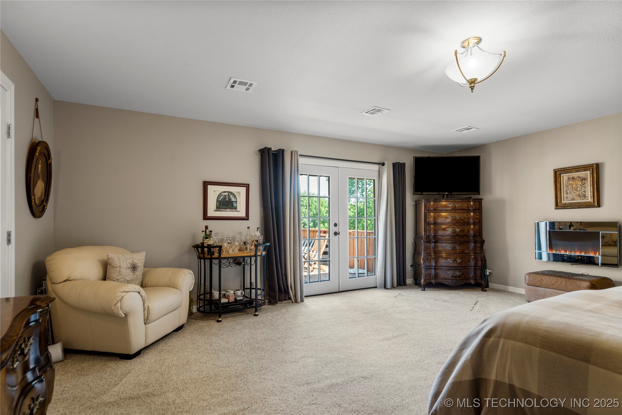 168 Murray Lane Property Photo 44