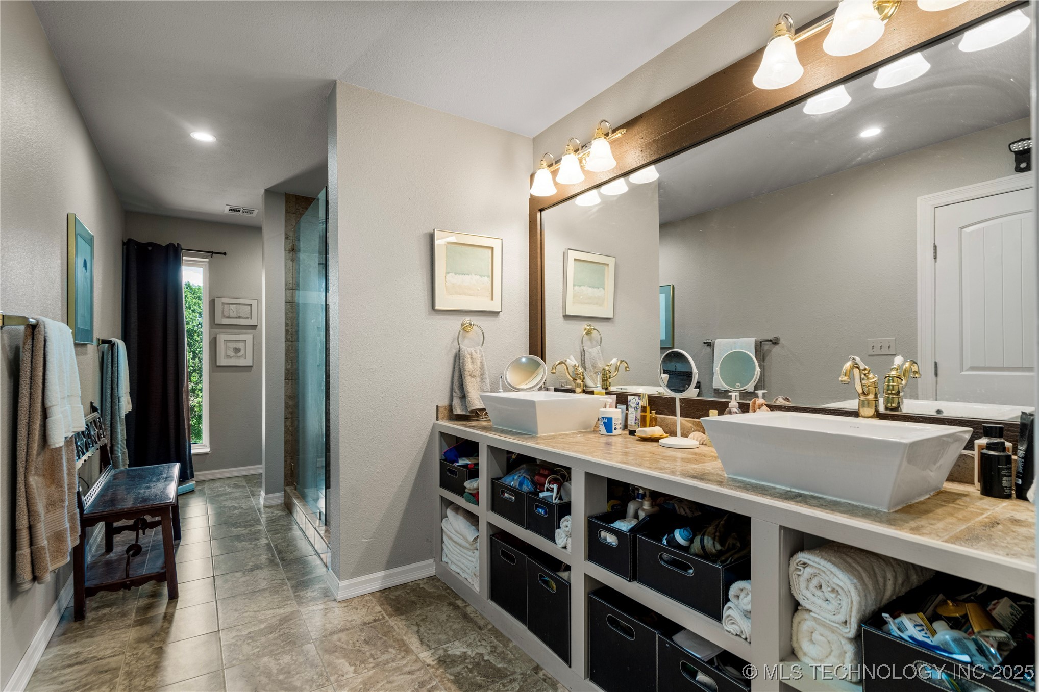 168 Murray Lane Property Photo 45