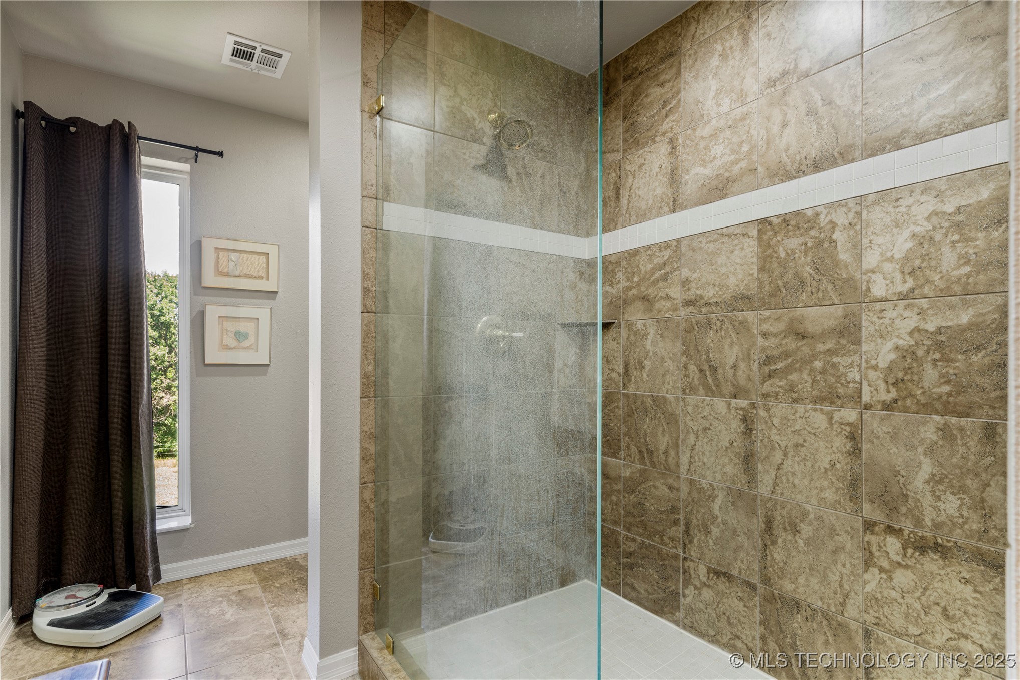 168 Murray Lane Property Photo 46