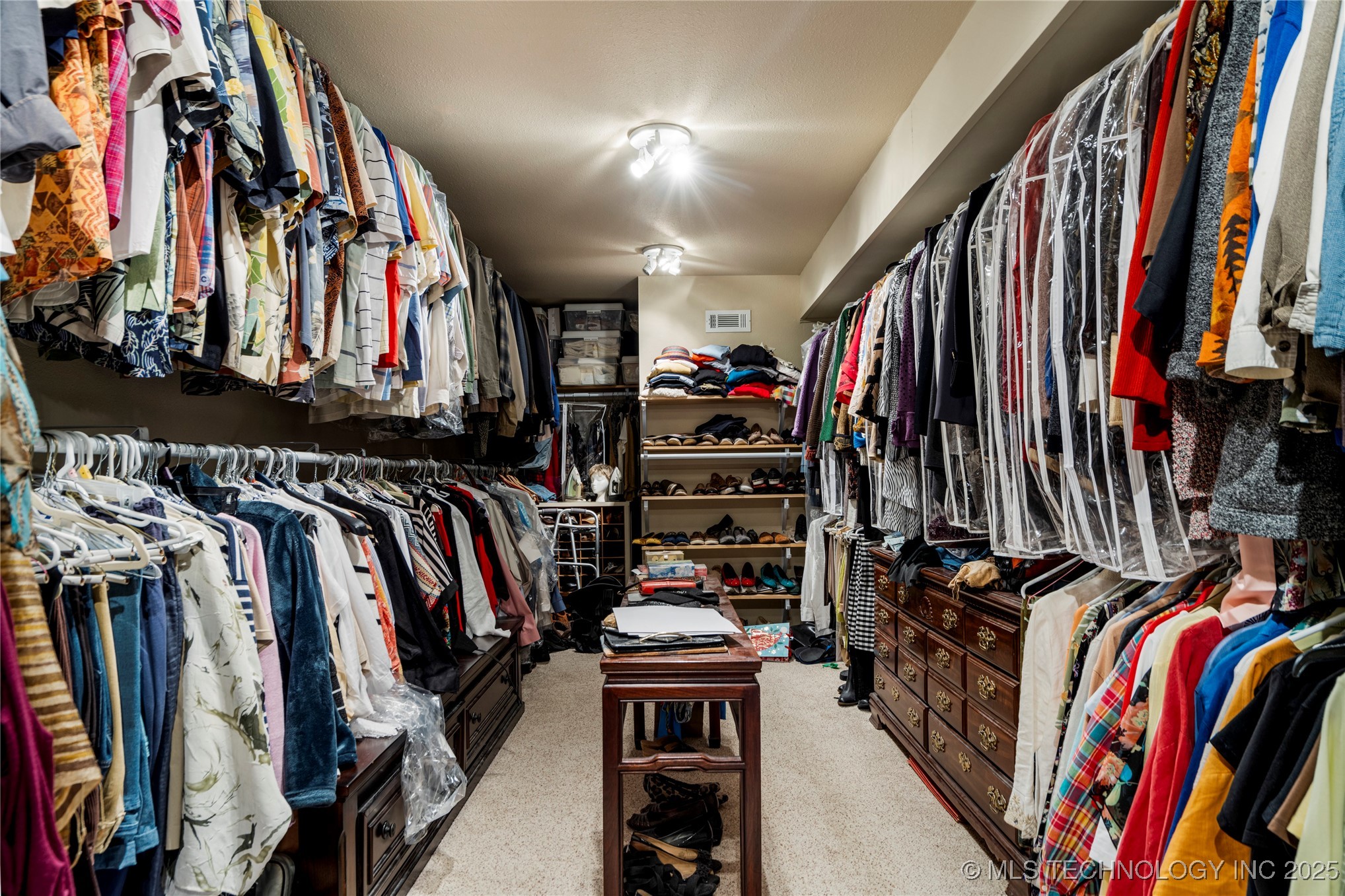 168 Murray Lane Property Photo 47