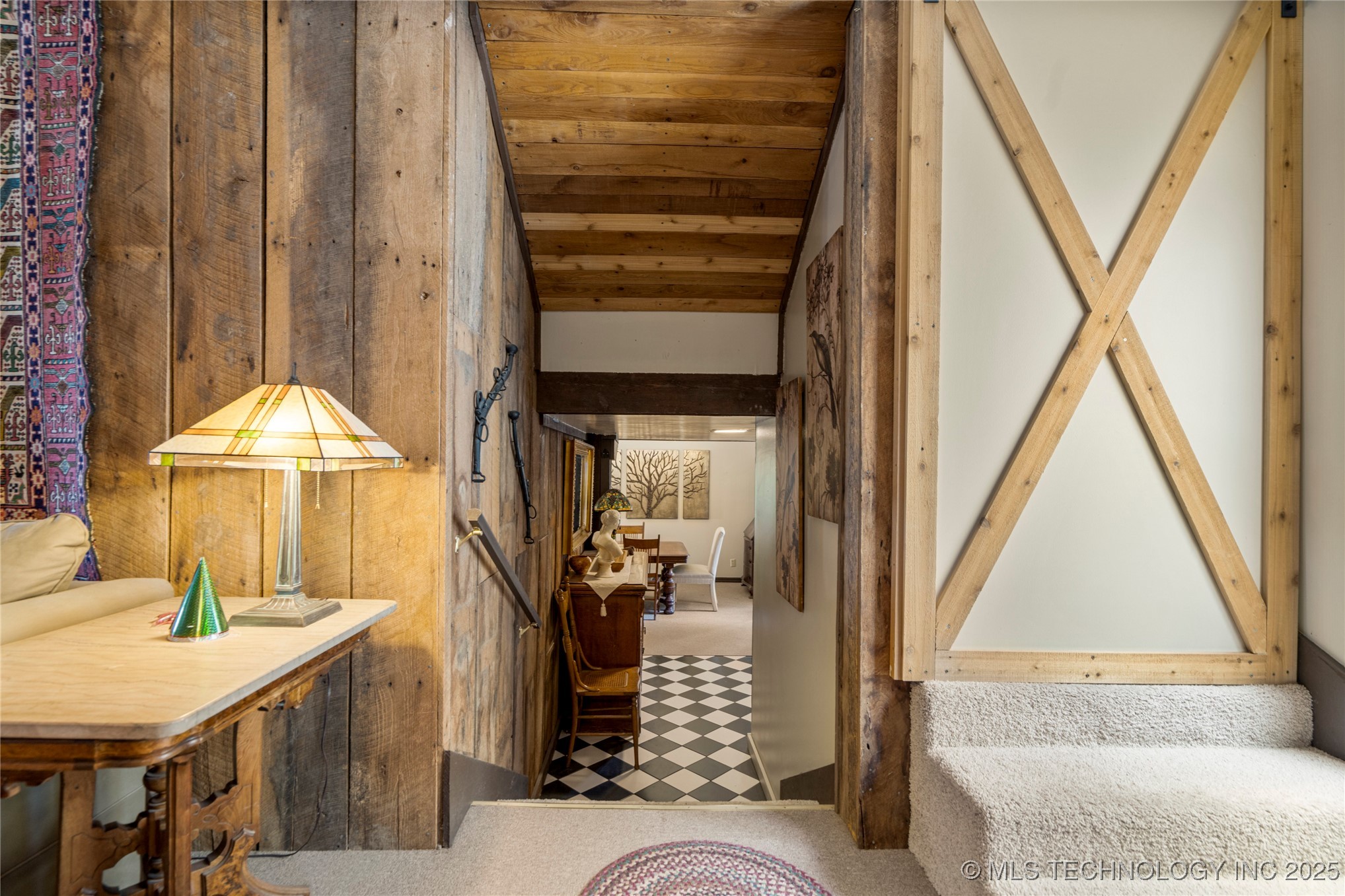 168 Murray Lane Property Photo 48