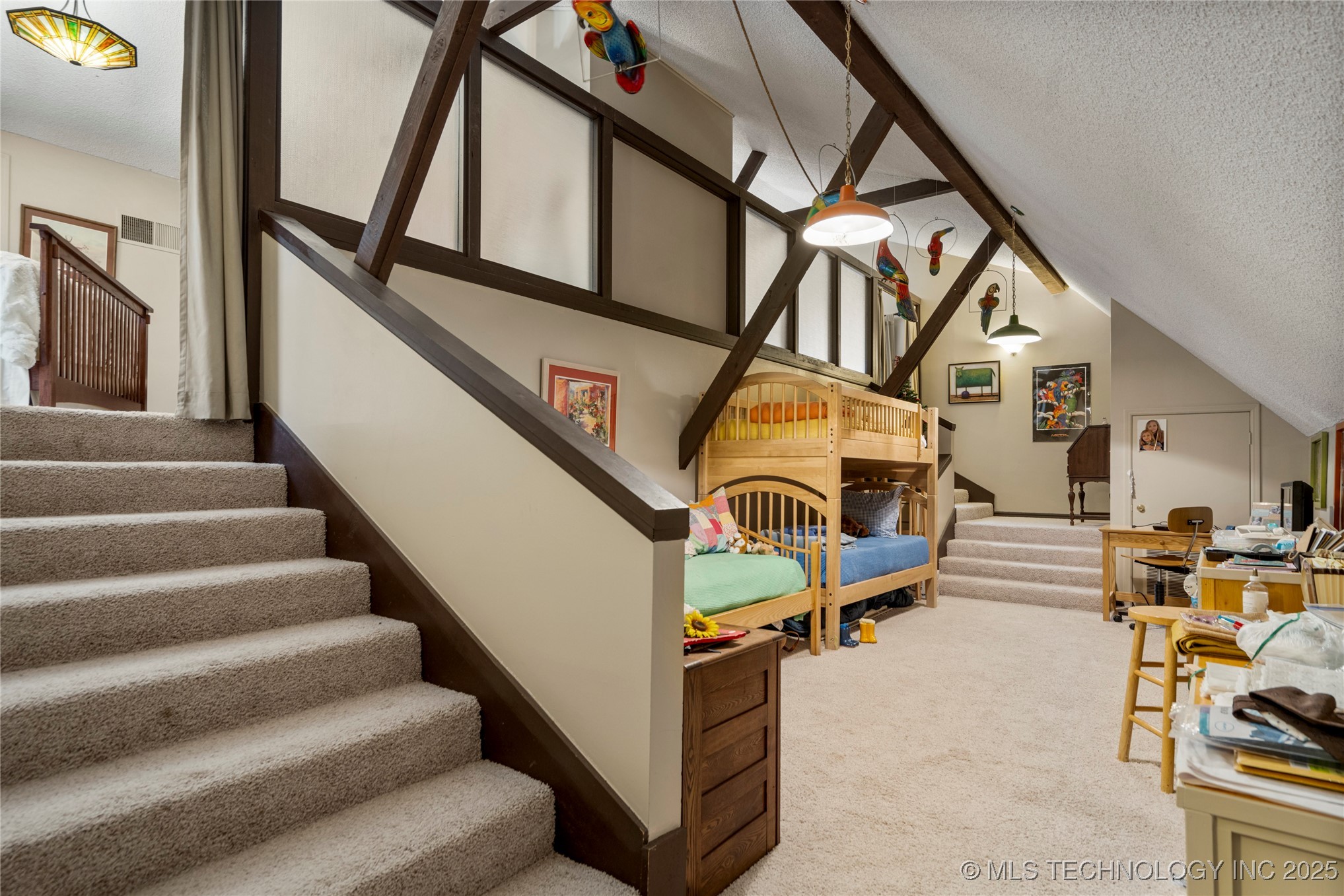 168 Murray Lane Property Photo 49